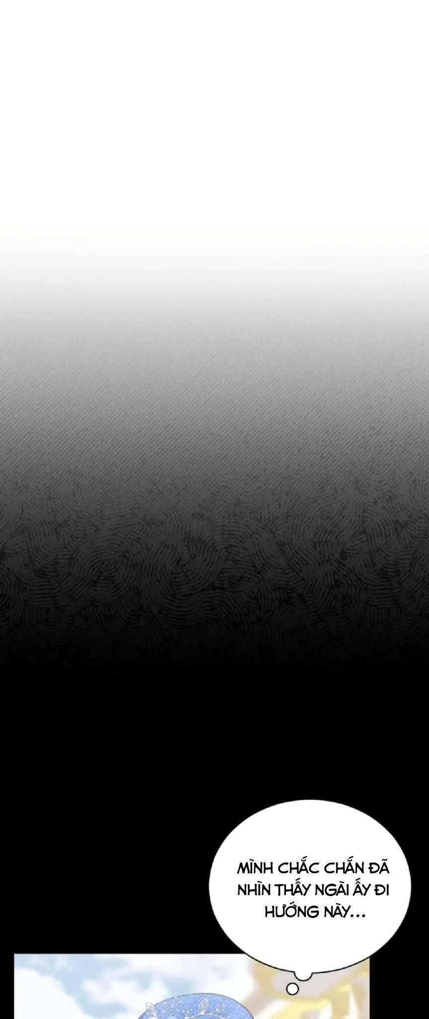 Hầu Gái Trong Trò Chơi Harem Ngược Muốn Nghỉ Việc - Chapter 15 - Page 46