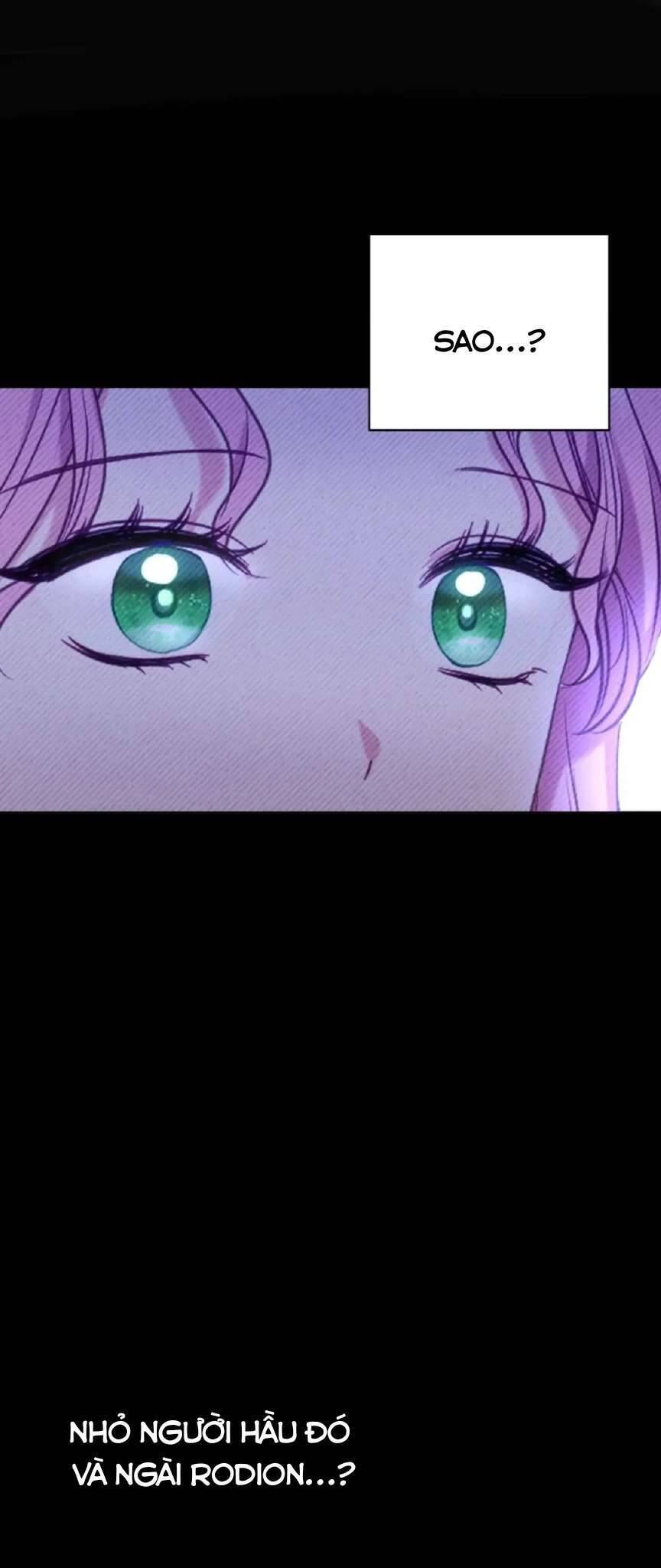 Hầu Gái Trong Trò Chơi Harem Ngược Muốn Nghỉ Việc - Chapter 15 - Page 50