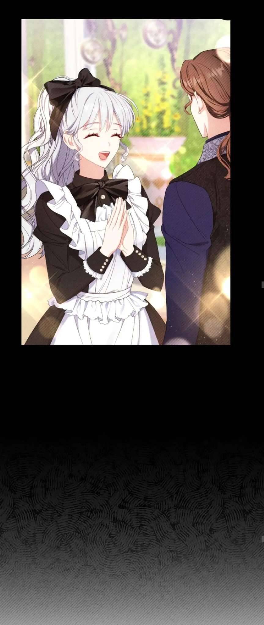 Hầu Gái Trong Trò Chơi Harem Ngược Muốn Nghỉ Việc - Chapter 15 - Page 51