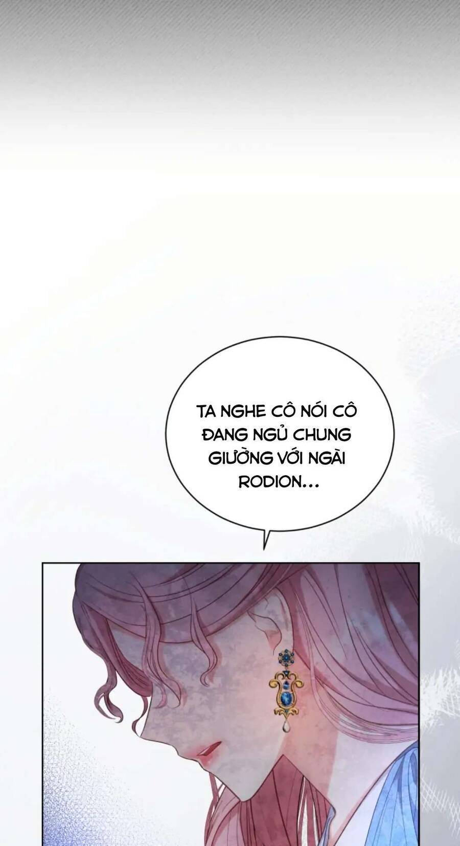 Hầu Gái Trong Trò Chơi Harem Ngược Muốn Nghỉ Việc - Chapter 15 - Page 52