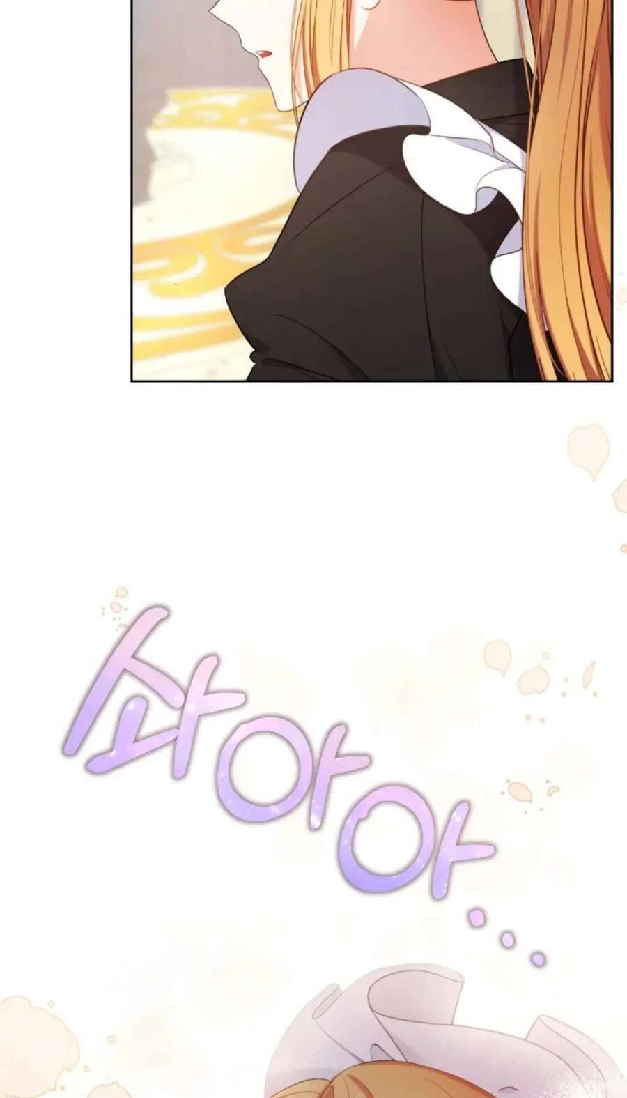 Hầu Gái Trong Trò Chơi Harem Ngược Muốn Nghỉ Việc - Chapter 15 - Page 6