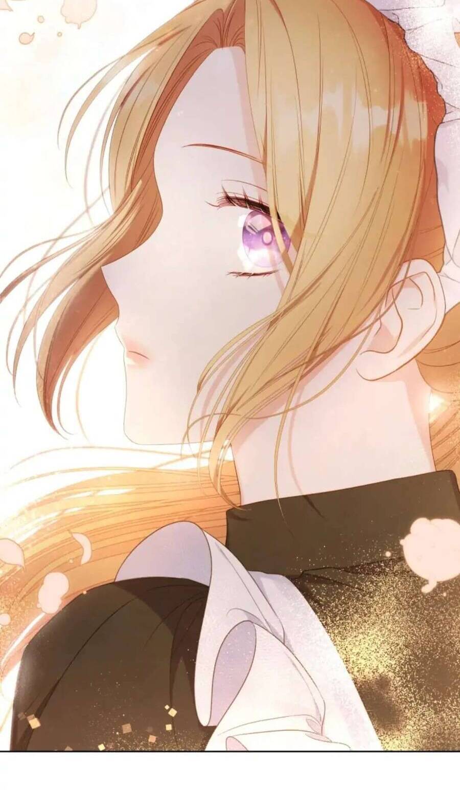 Hầu Gái Trong Trò Chơi Harem Ngược Muốn Nghỉ Việc - Chapter 15 - Page 7