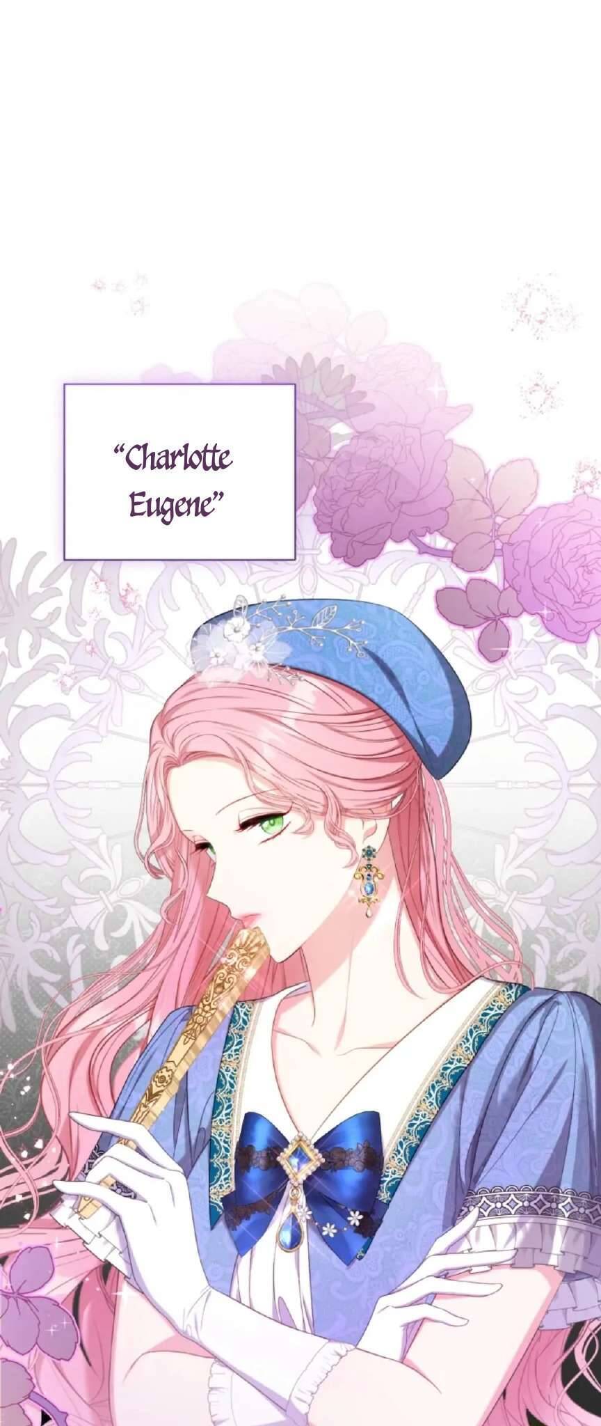 Hầu Gái Trong Trò Chơi Harem Ngược Muốn Nghỉ Việc - Chapter 16 - Page 10