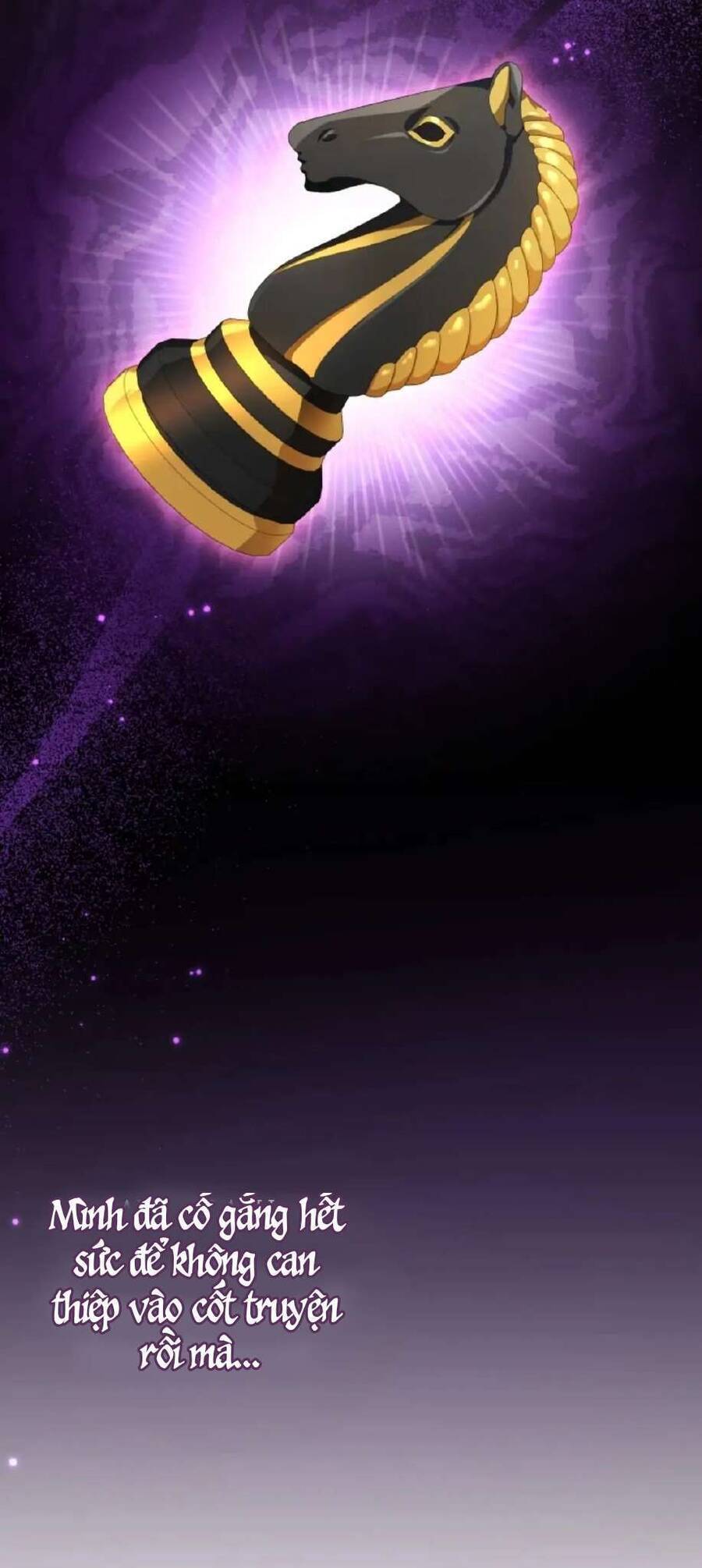 Hầu Gái Trong Trò Chơi Harem Ngược Muốn Nghỉ Việc - Chapter 16 - Page 14