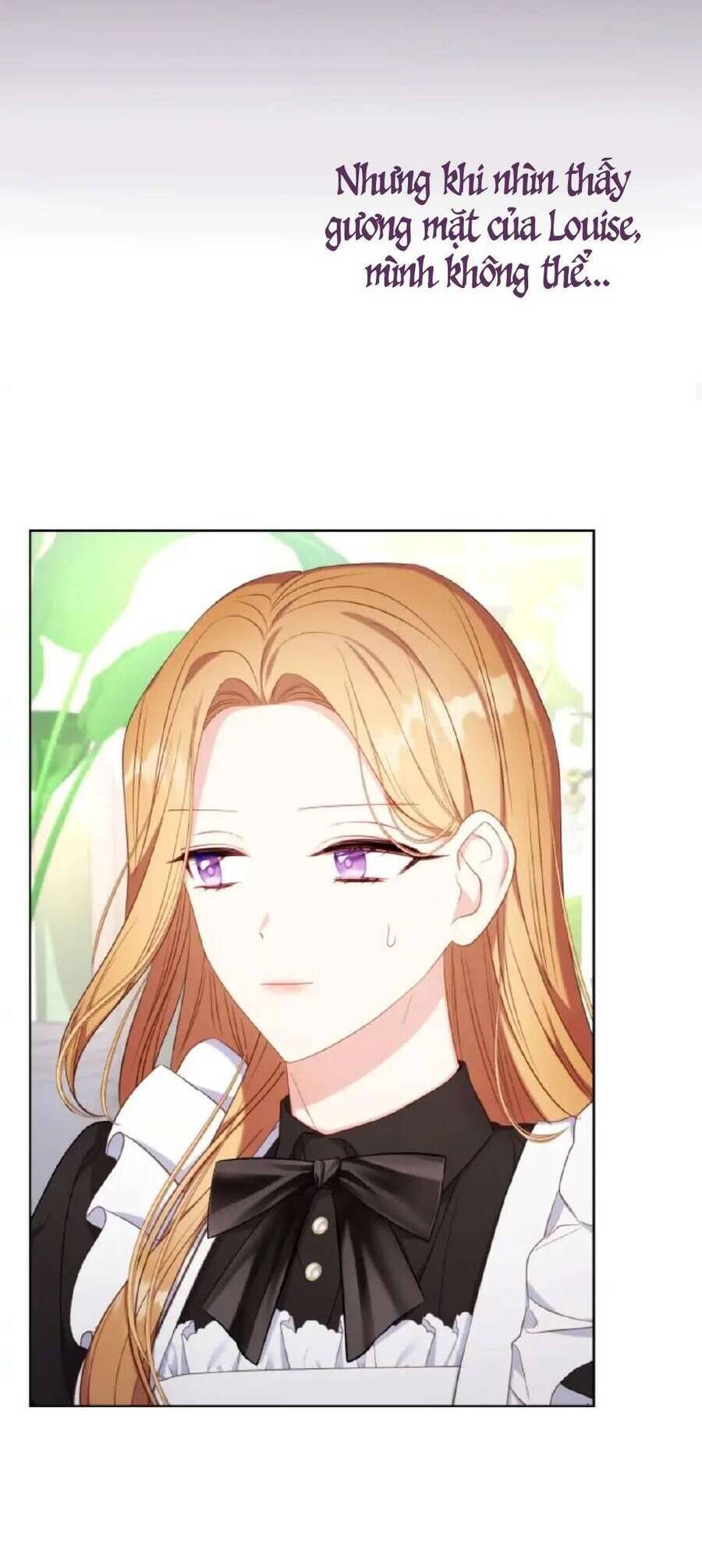 Hầu Gái Trong Trò Chơi Harem Ngược Muốn Nghỉ Việc - Chapter 16 - Page 15