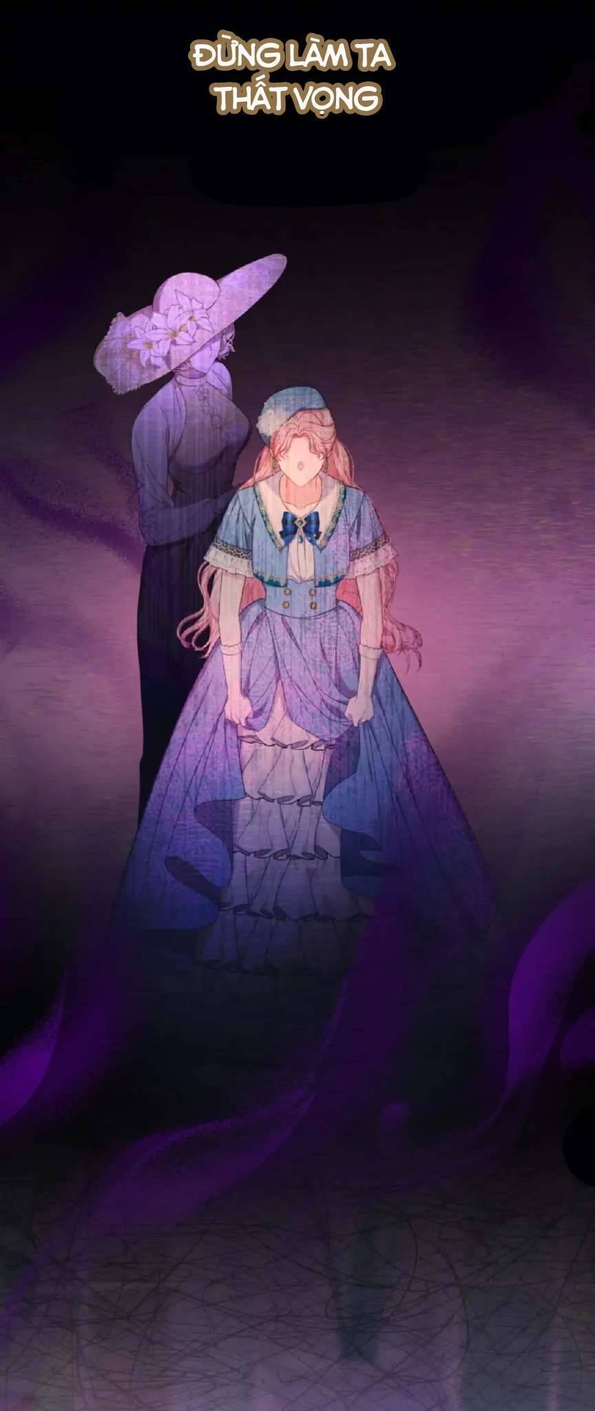 Hầu Gái Trong Trò Chơi Harem Ngược Muốn Nghỉ Việc - Chapter 16 - Page 23