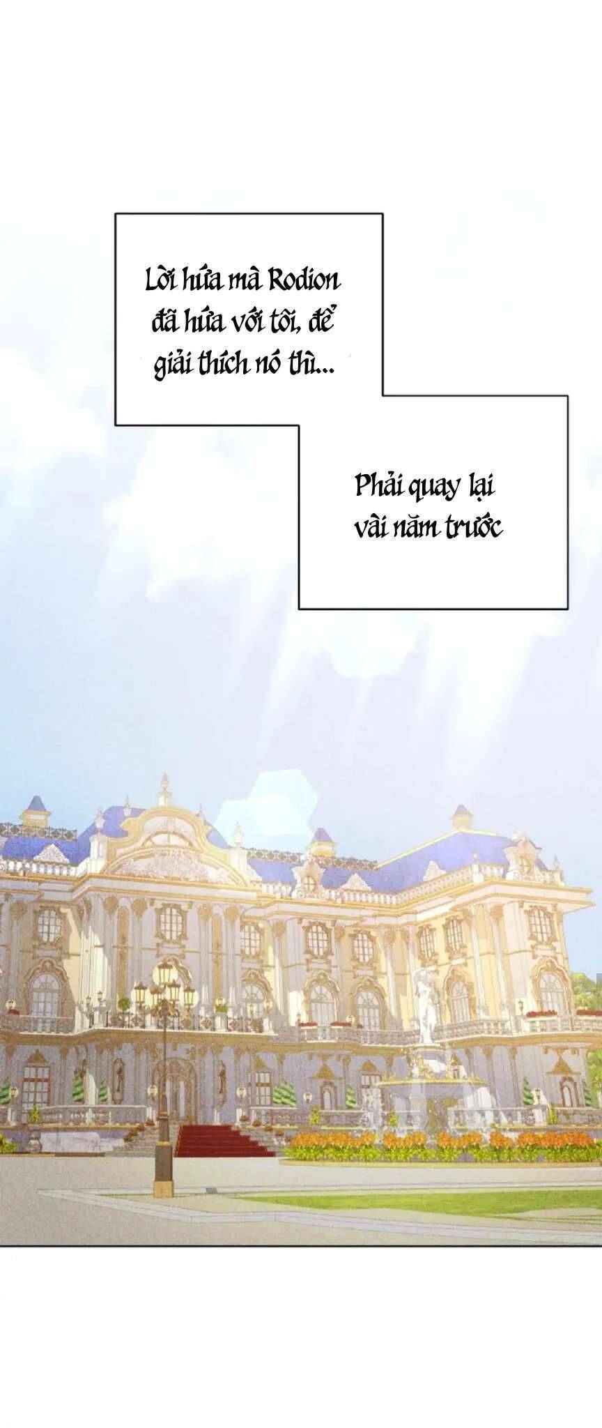 Hầu Gái Trong Trò Chơi Harem Ngược Muốn Nghỉ Việc - Chapter 16 - Page 28