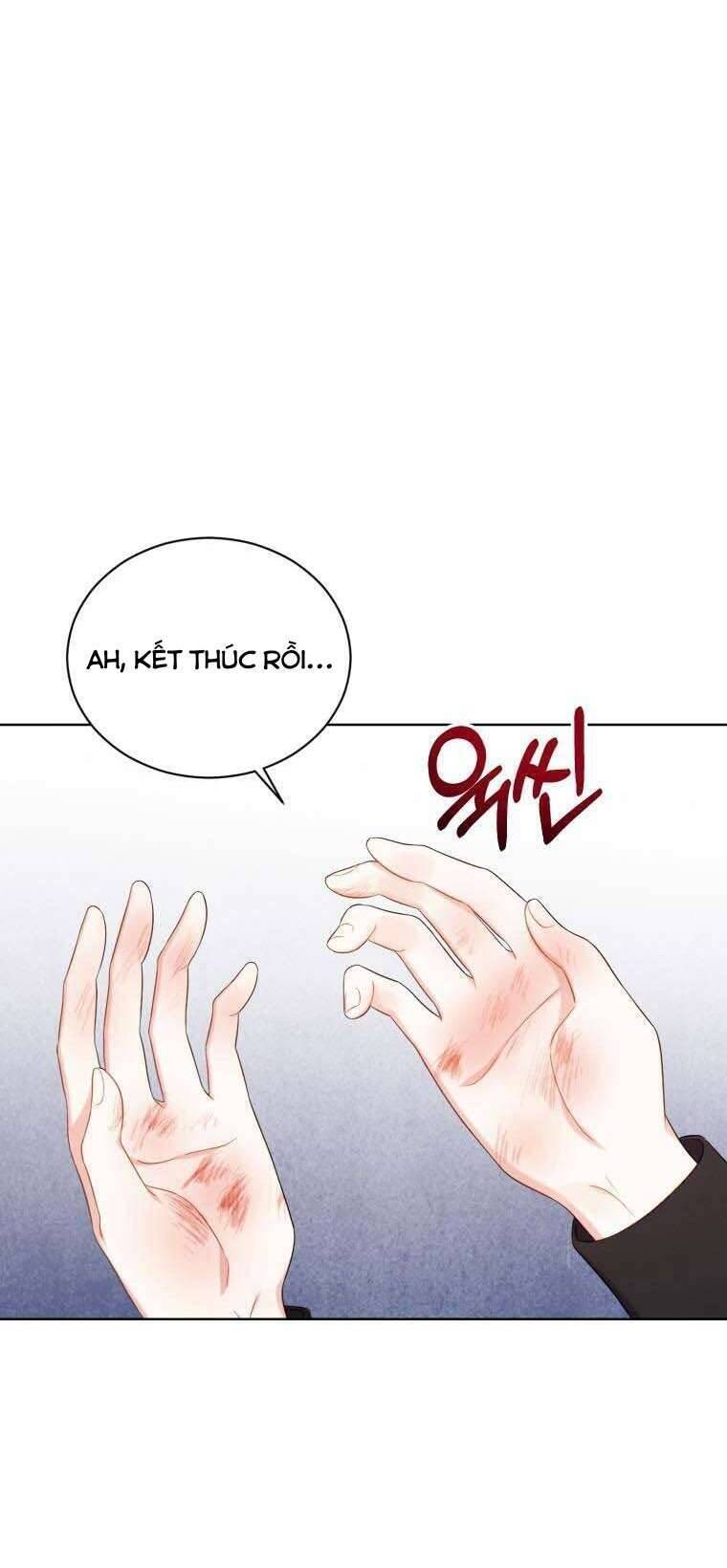 Hầu Gái Trong Trò Chơi Harem Ngược Muốn Nghỉ Việc - Chapter 16 - Page 36