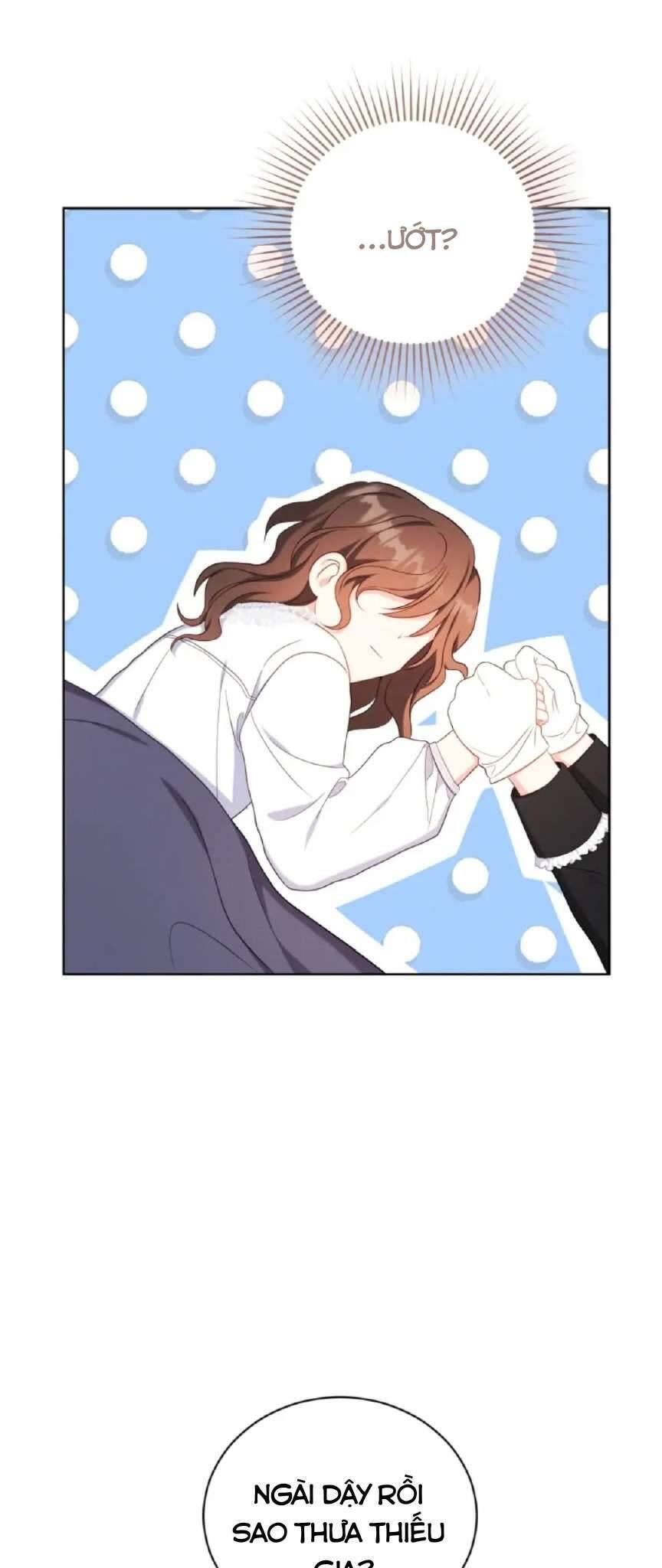 Hầu Gái Trong Trò Chơi Harem Ngược Muốn Nghỉ Việc - Chapter 16 - Page 42