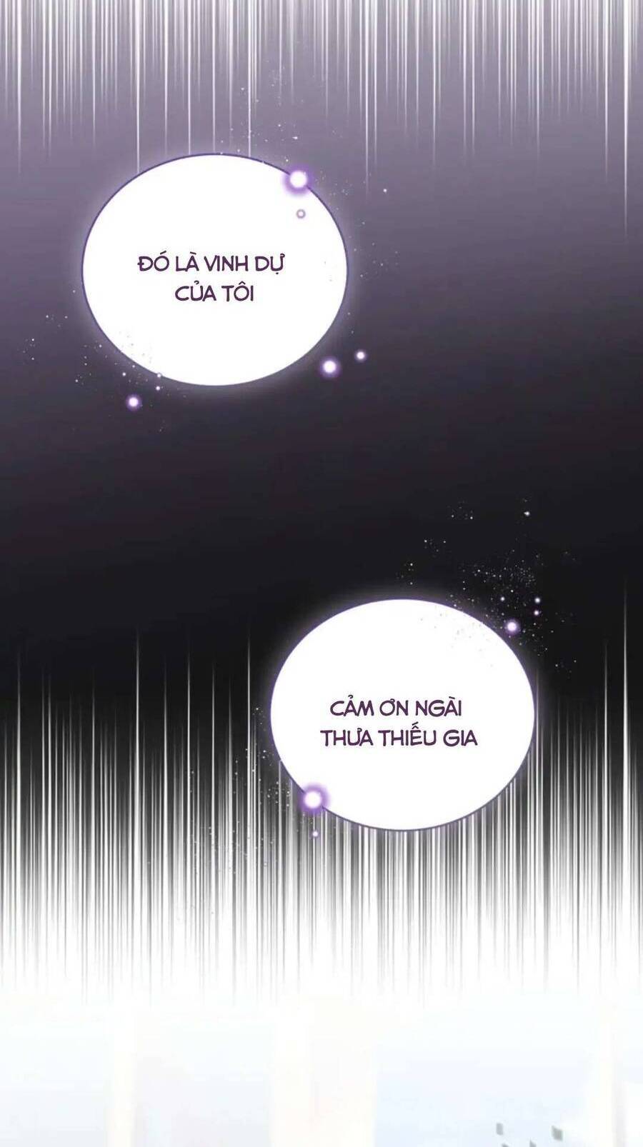 Hầu Gái Trong Trò Chơi Harem Ngược Muốn Nghỉ Việc - Chapter 16 - Page 55