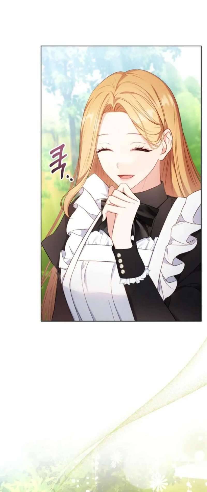 Hầu Gái Trong Trò Chơi Harem Ngược Muốn Nghỉ Việc - Chapter 17 - Page 25