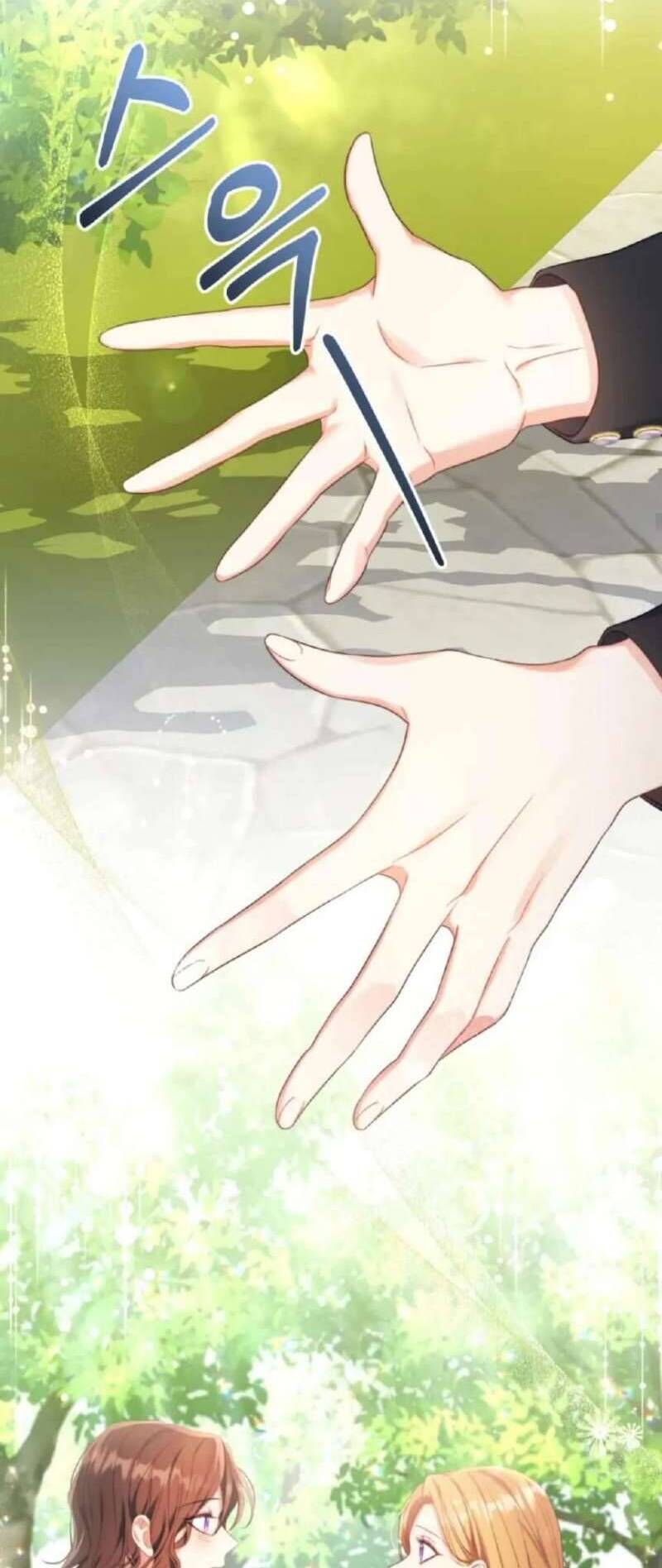 Hầu Gái Trong Trò Chơi Harem Ngược Muốn Nghỉ Việc - Chapter 17 - Page 26