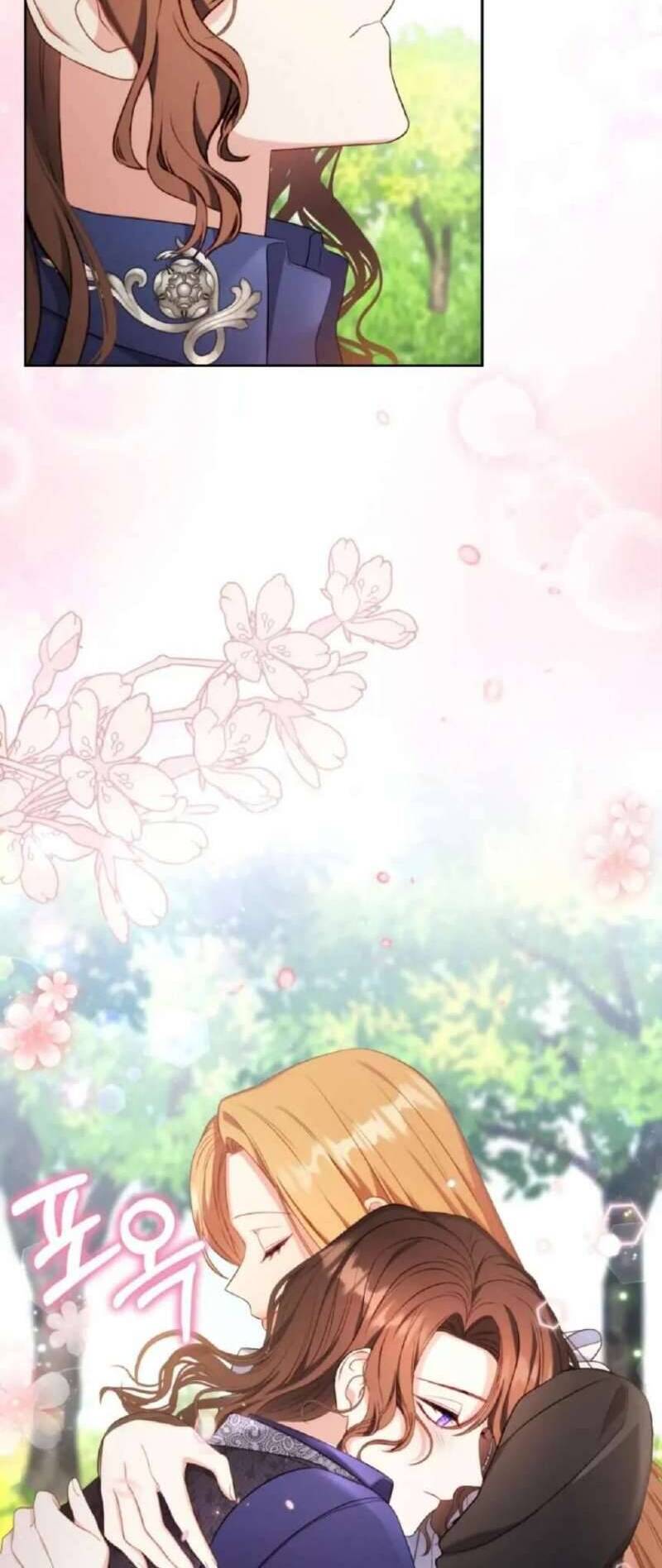 Hầu Gái Trong Trò Chơi Harem Ngược Muốn Nghỉ Việc - Chapter 17 - Page 28