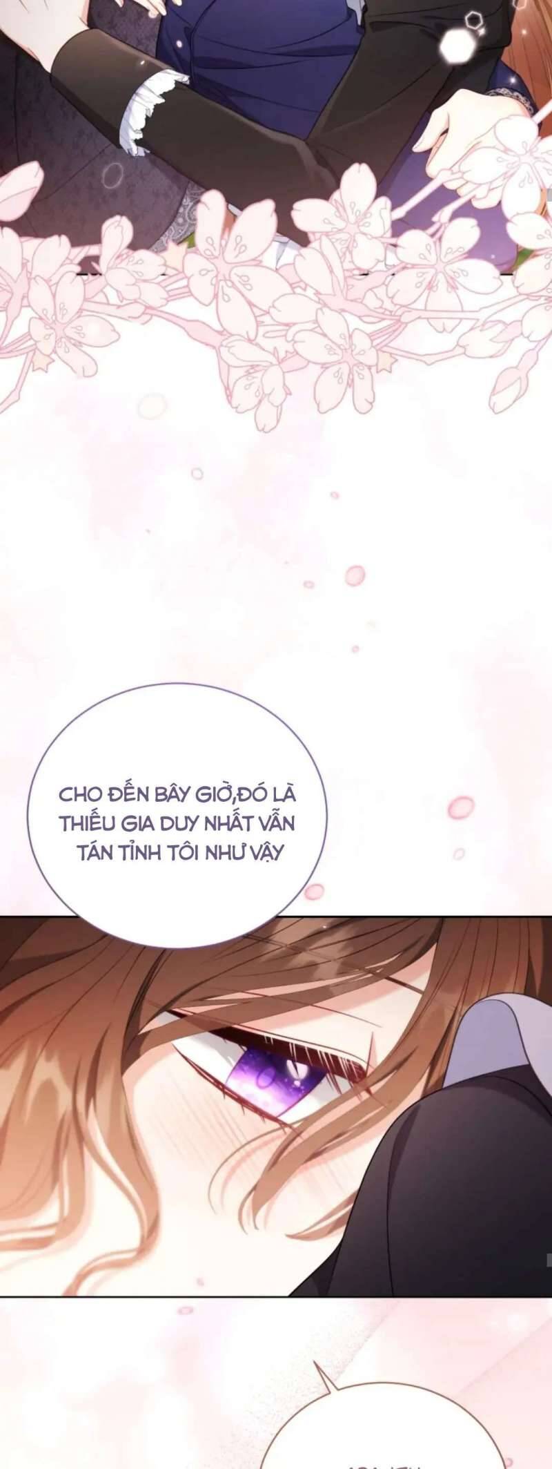 Hầu Gái Trong Trò Chơi Harem Ngược Muốn Nghỉ Việc - Chapter 17 - Page 29