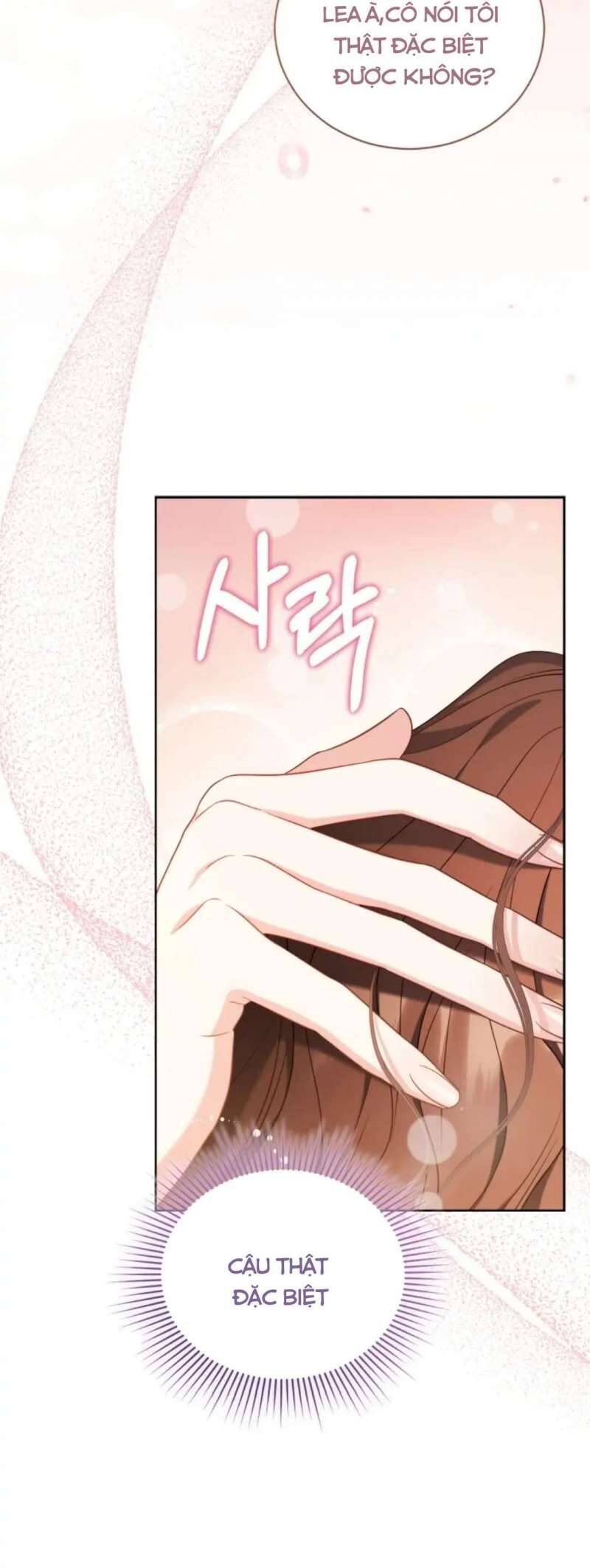 Hầu Gái Trong Trò Chơi Harem Ngược Muốn Nghỉ Việc - Chapter 17 - Page 30