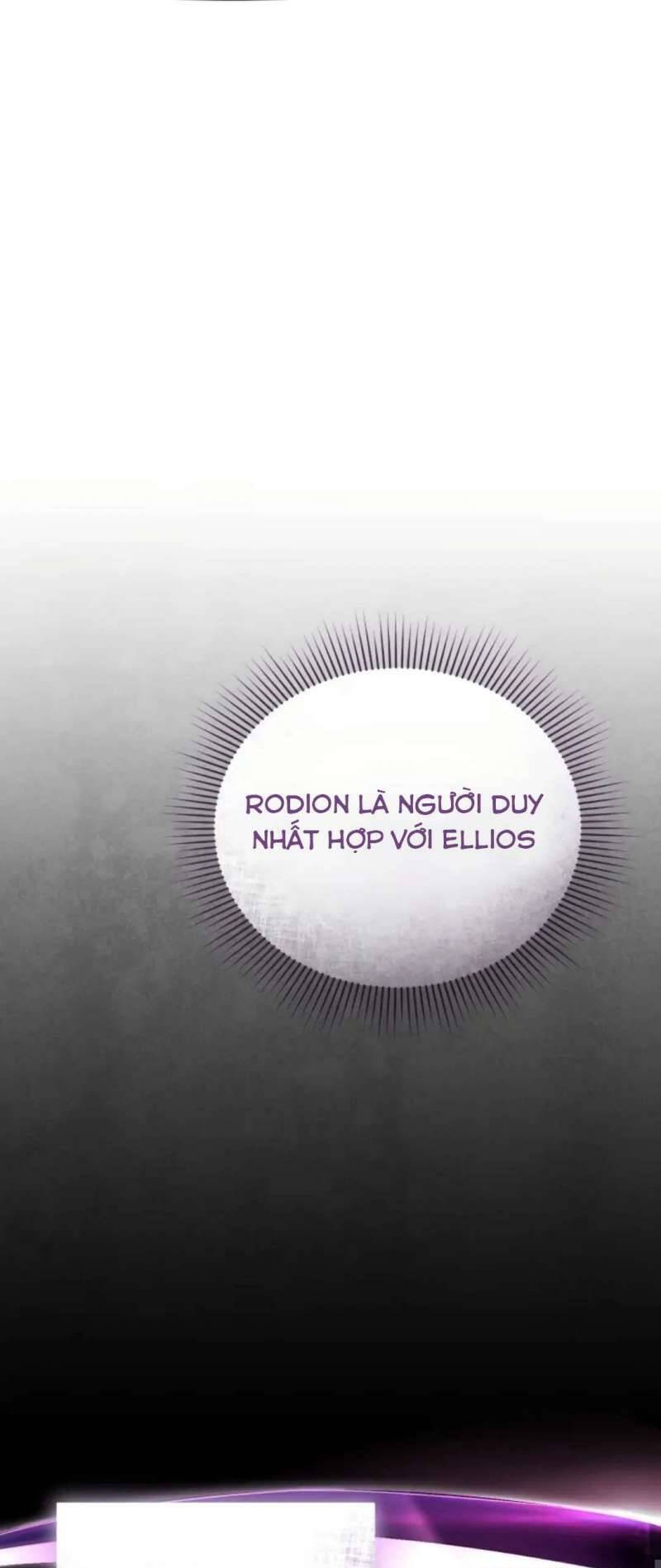 Hầu Gái Trong Trò Chơi Harem Ngược Muốn Nghỉ Việc - Chapter 17 - Page 31