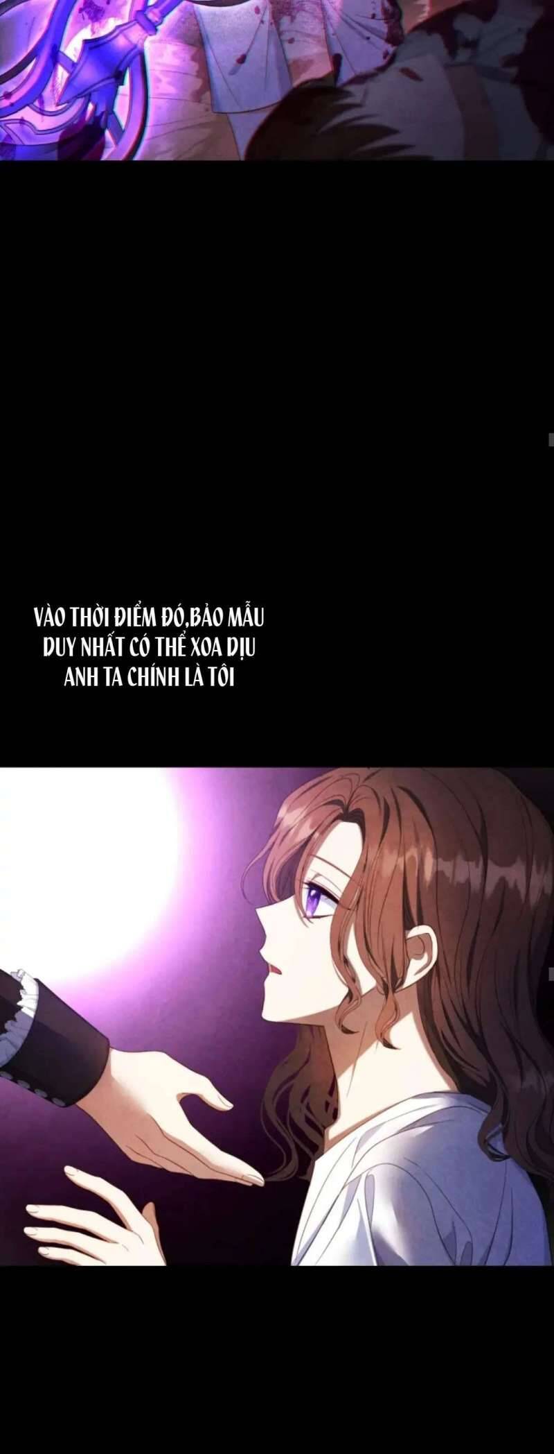 Hầu Gái Trong Trò Chơi Harem Ngược Muốn Nghỉ Việc - Chapter 17 - Page 34