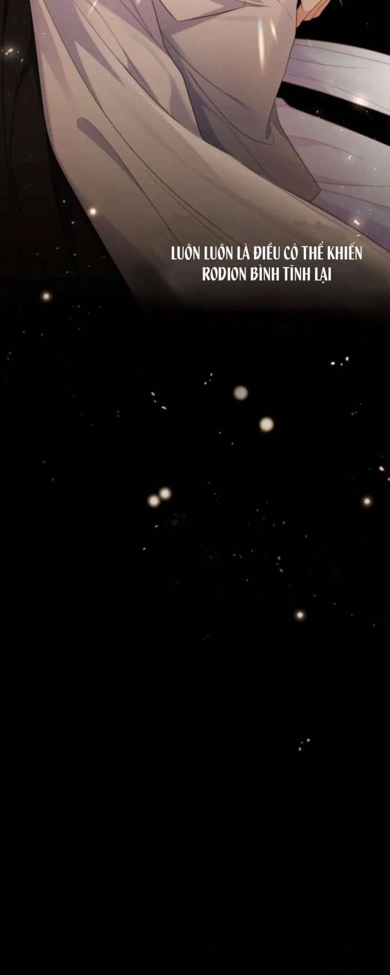 Hầu Gái Trong Trò Chơi Harem Ngược Muốn Nghỉ Việc - Chapter 17 - Page 37