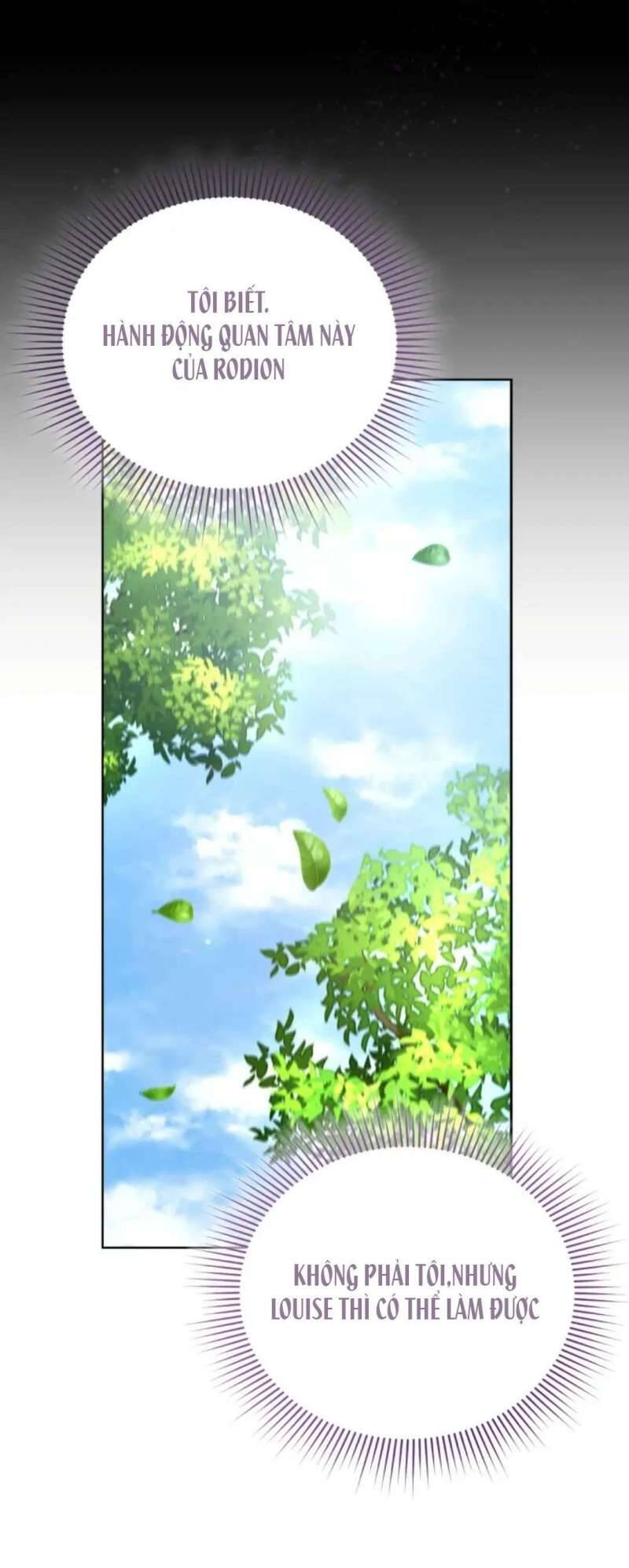 Hầu Gái Trong Trò Chơi Harem Ngược Muốn Nghỉ Việc - Chapter 17 - Page 38