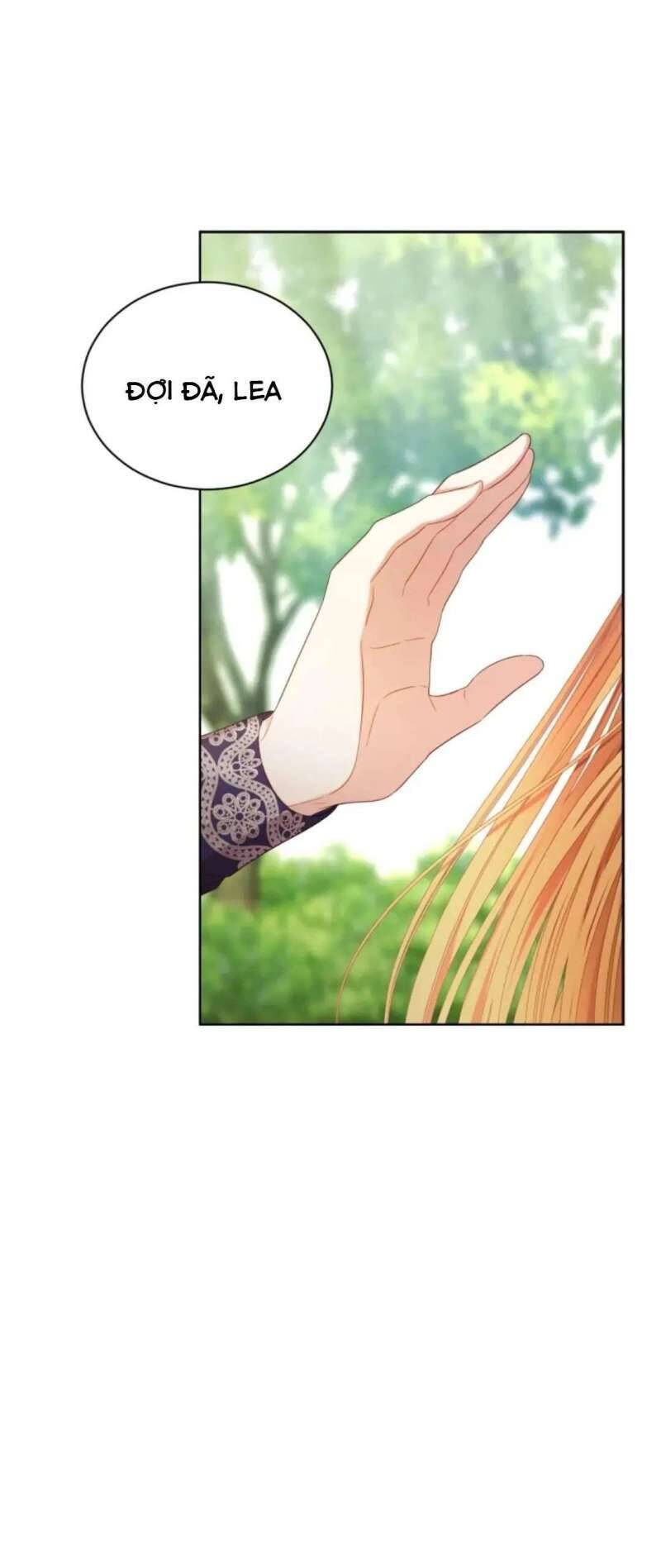 Hầu Gái Trong Trò Chơi Harem Ngược Muốn Nghỉ Việc - Chapter 17 - Page 49