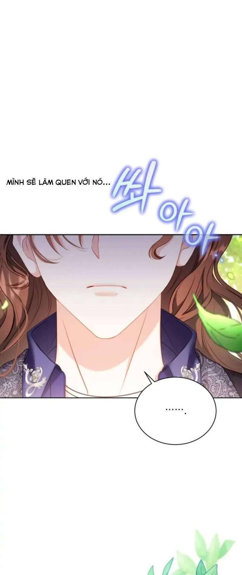 Hầu Gái Trong Trò Chơi Harem Ngược Muốn Nghỉ Việc - Chapter 17 - Page 50
