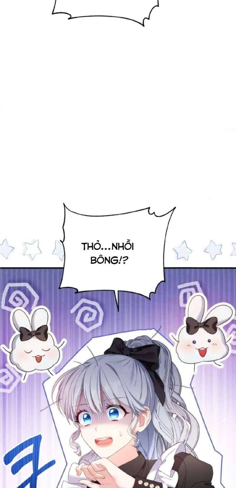 Hầu Gái Trong Trò Chơi Harem Ngược Muốn Nghỉ Việc - Chapter 18 - Page 12