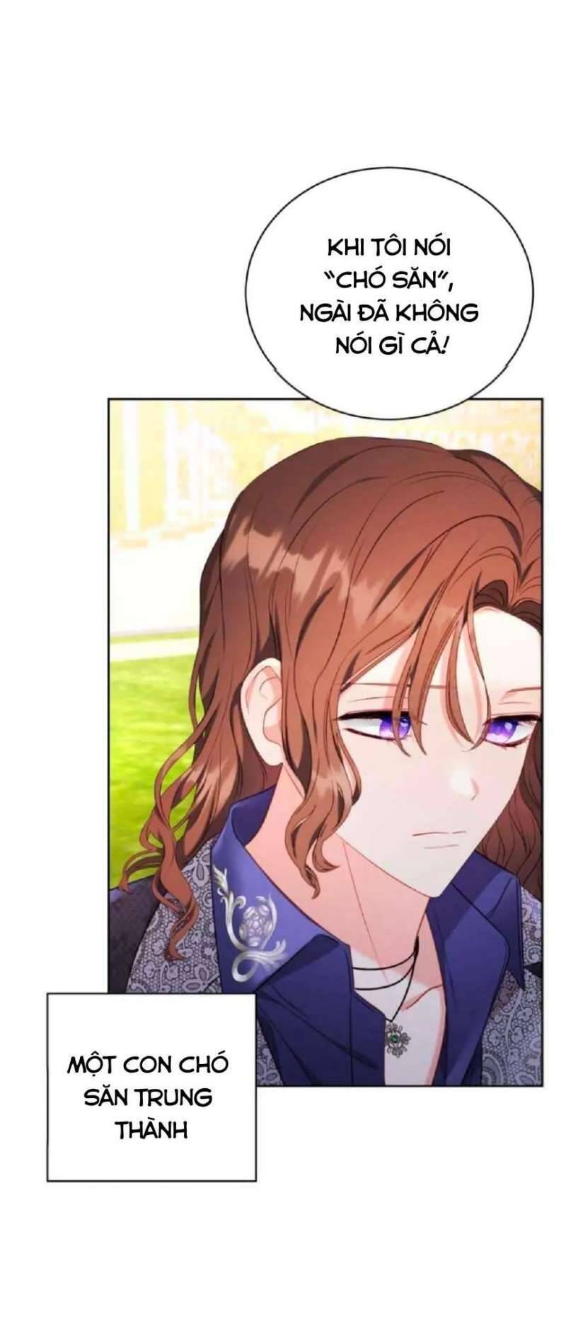 Hầu Gái Trong Trò Chơi Harem Ngược Muốn Nghỉ Việc - Chapter 18 - Page 15