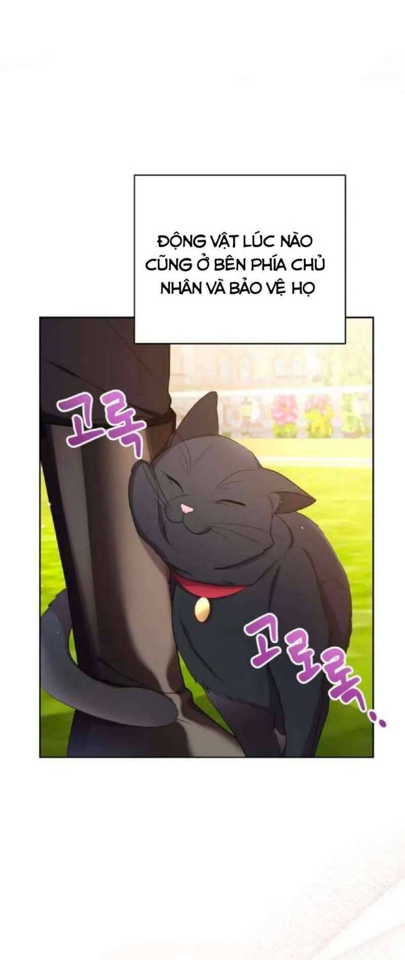 Hầu Gái Trong Trò Chơi Harem Ngược Muốn Nghỉ Việc - Chapter 18 - Page 16