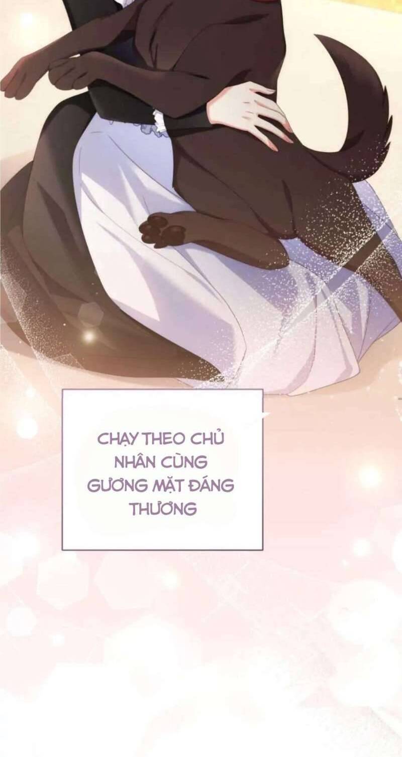 Hầu Gái Trong Trò Chơi Harem Ngược Muốn Nghỉ Việc - Chapter 18 - Page 18