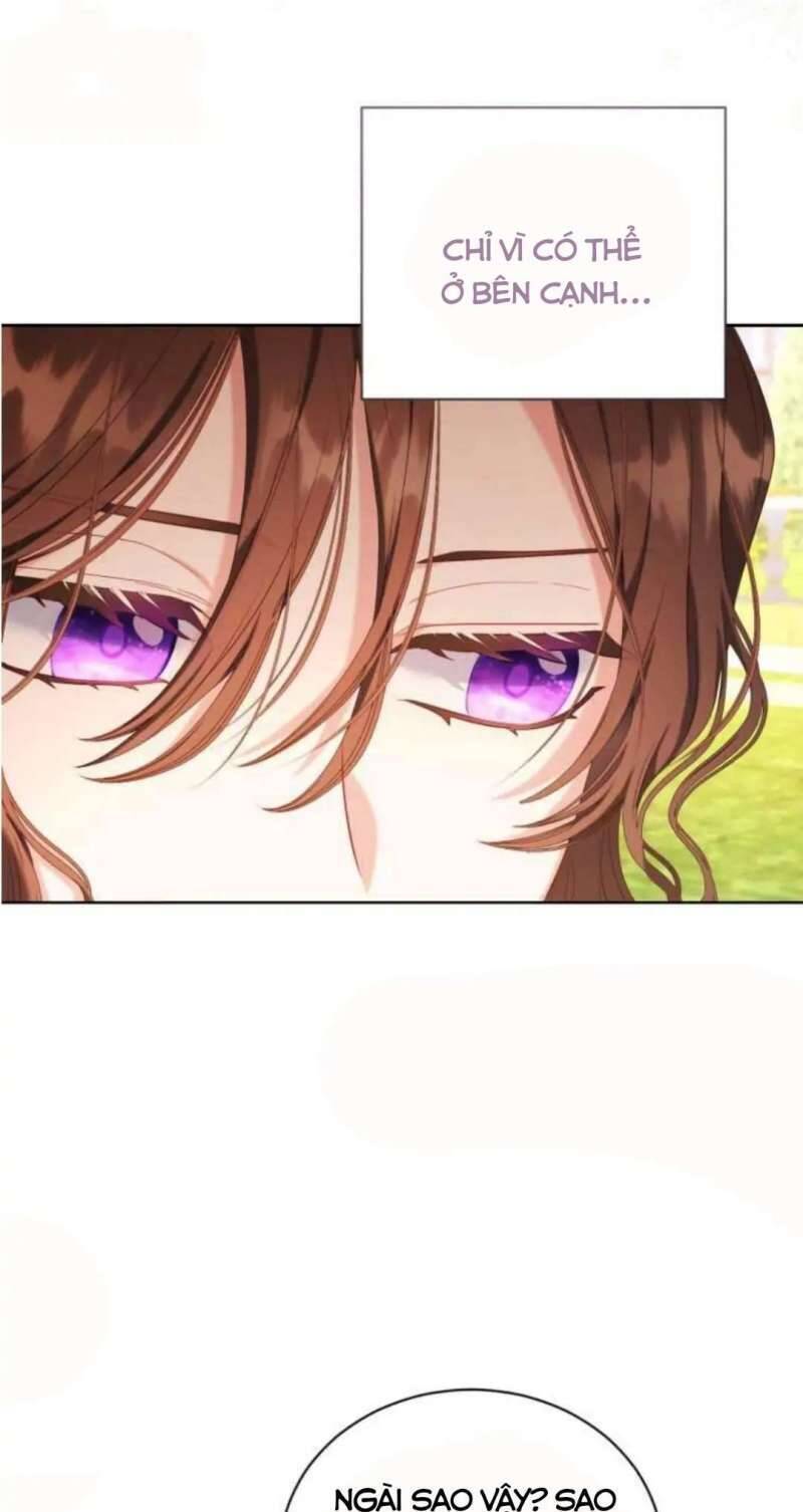 Hầu Gái Trong Trò Chơi Harem Ngược Muốn Nghỉ Việc - Chapter 18 - Page 19