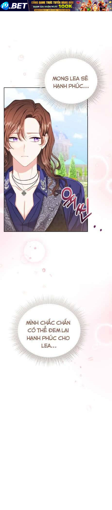 Hầu Gái Trong Trò Chơi Harem Ngược Muốn Nghỉ Việc - Chapter 18 - Page 25