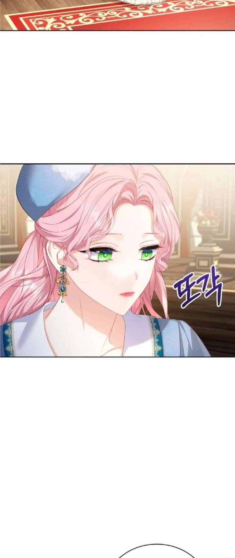 Hầu Gái Trong Trò Chơi Harem Ngược Muốn Nghỉ Việc - Chapter 18 - Page 40