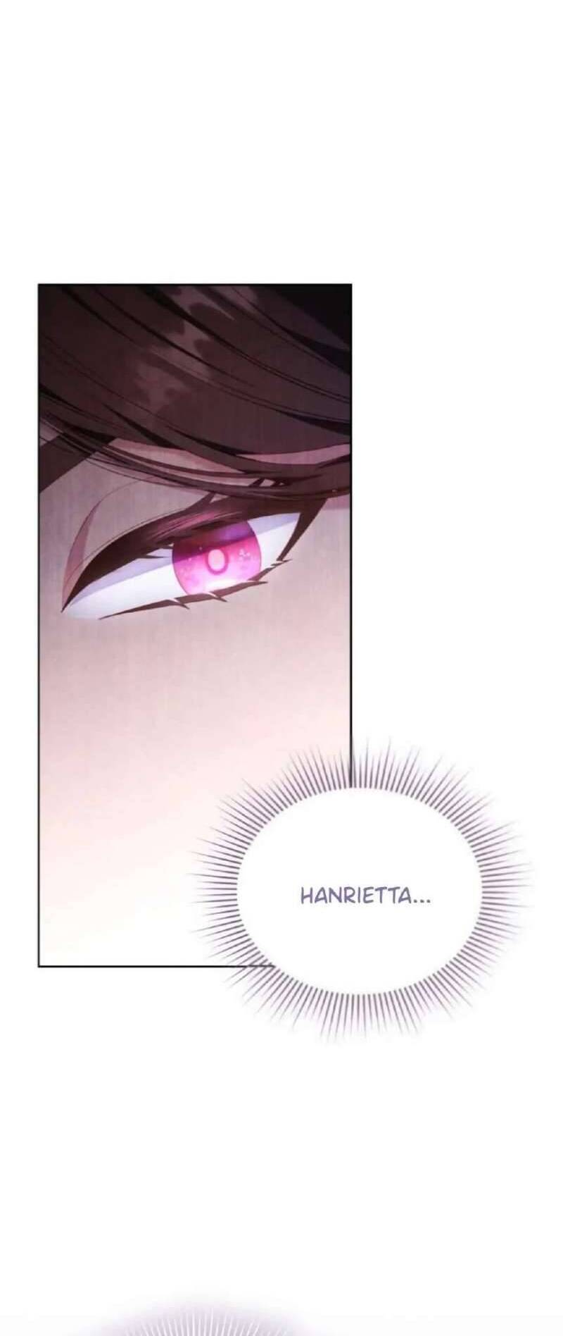 Hầu Gái Trong Trò Chơi Harem Ngược Muốn Nghỉ Việc - Chapter 18 - Page 46