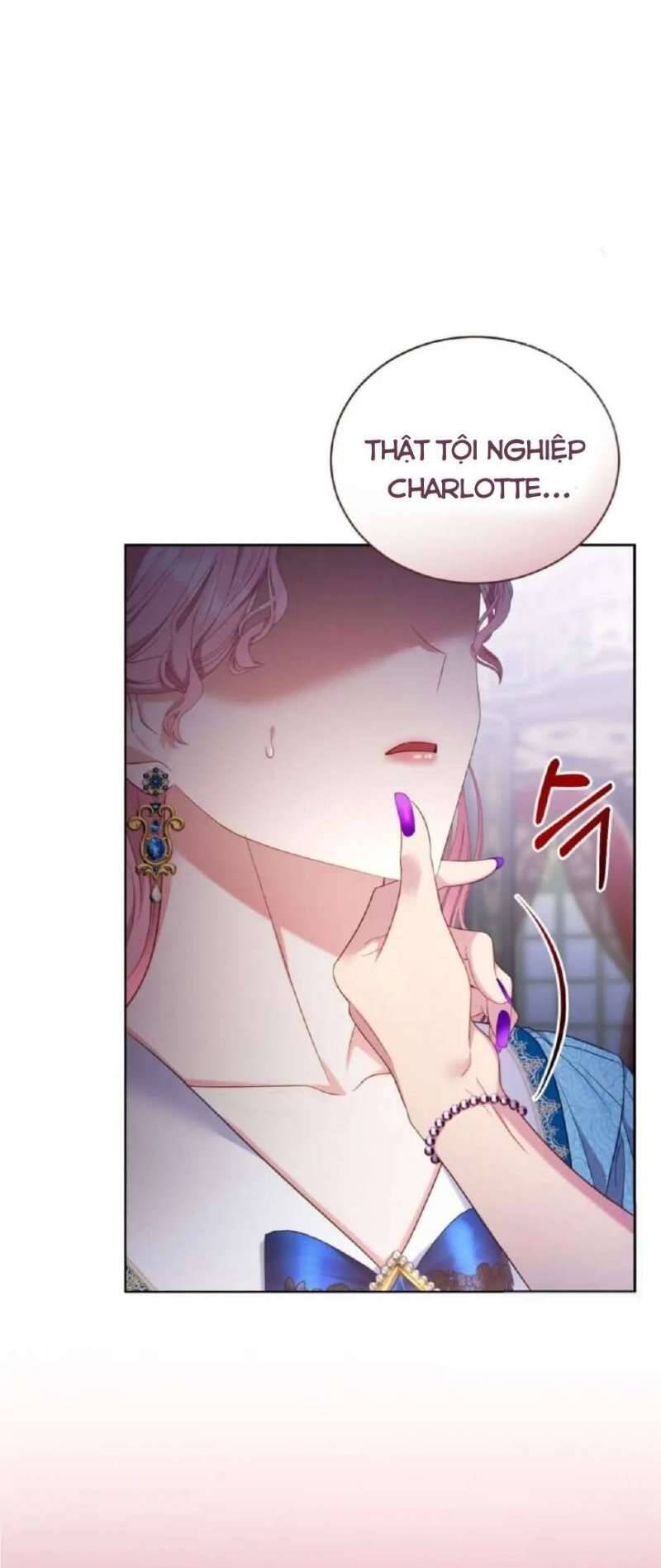 Hầu Gái Trong Trò Chơi Harem Ngược Muốn Nghỉ Việc - Chapter 18 - Page 53