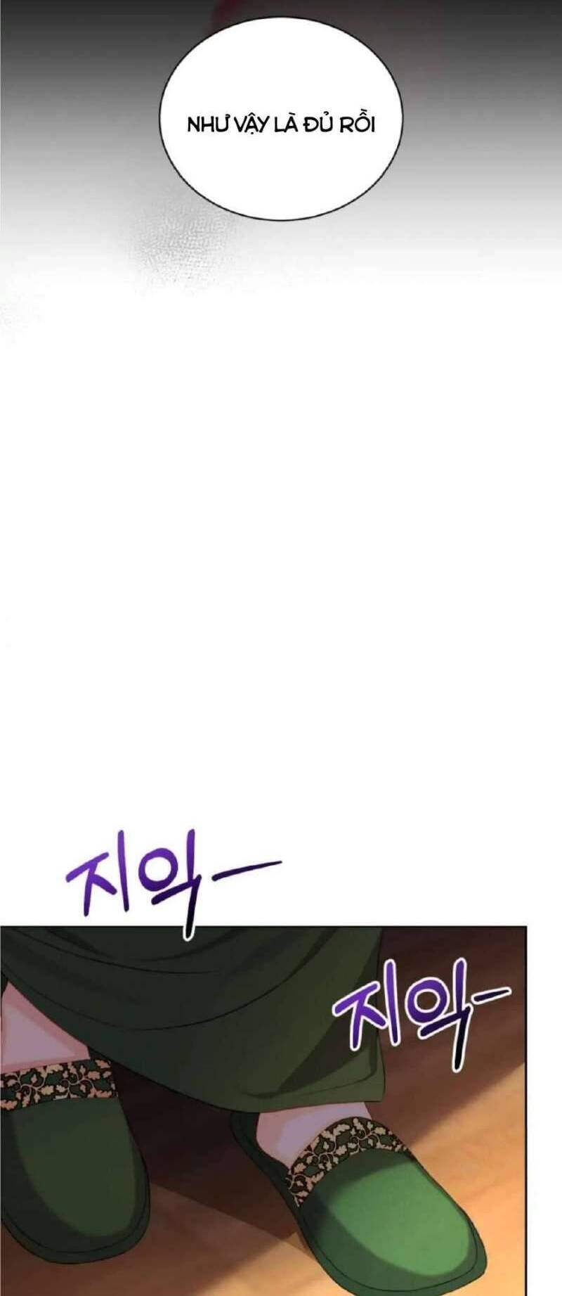 Hầu Gái Trong Trò Chơi Harem Ngược Muốn Nghỉ Việc - Chapter 18 - Page 56