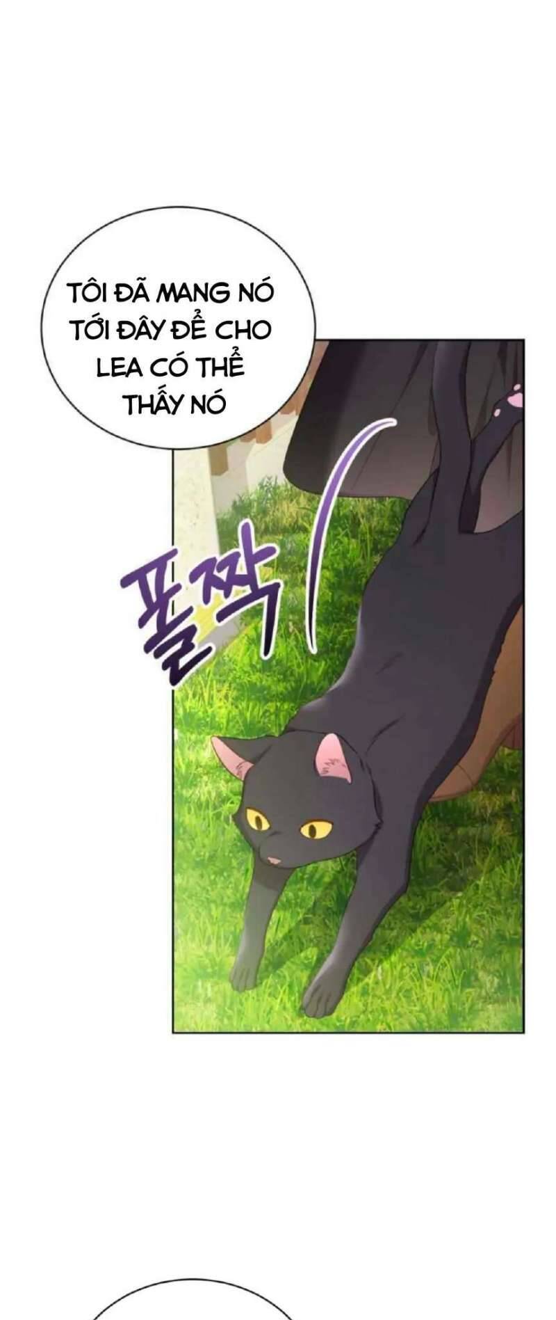 Hầu Gái Trong Trò Chơi Harem Ngược Muốn Nghỉ Việc - Chapter 18 - Page 9