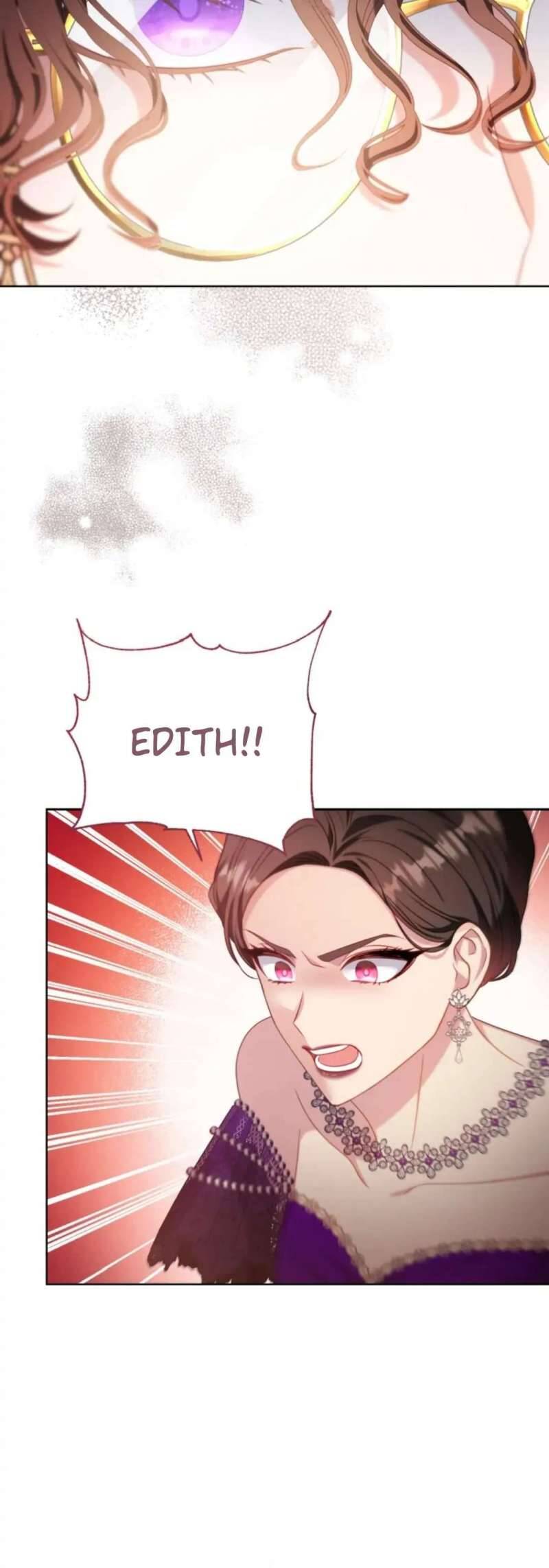 Hầu Gái Trong Trò Chơi Harem Ngược Muốn Nghỉ Việc - Chapter 19 - Page 13