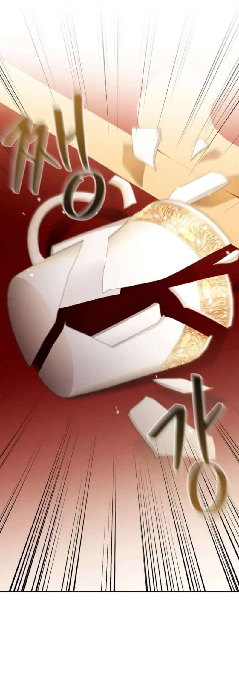 Hầu Gái Trong Trò Chơi Harem Ngược Muốn Nghỉ Việc - Chapter 19 - Page 14