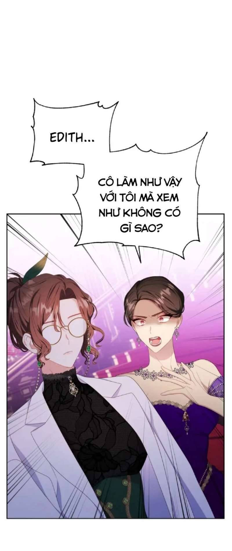 Hầu Gái Trong Trò Chơi Harem Ngược Muốn Nghỉ Việc - Chapter 19 - Page 19