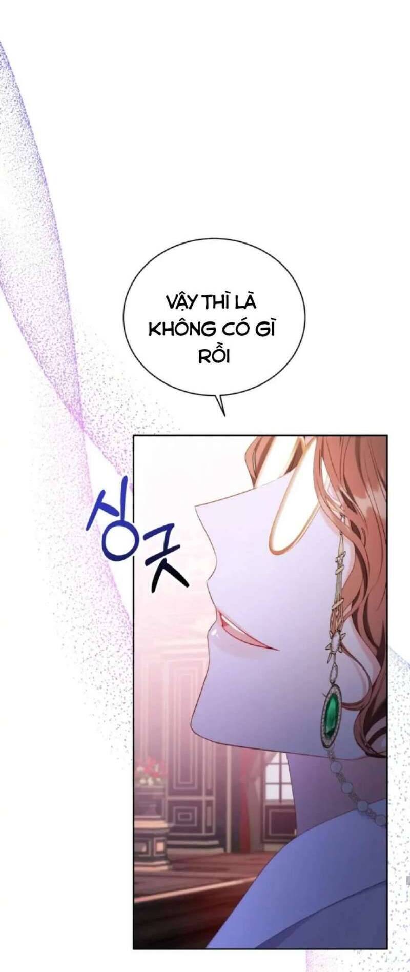 Hầu Gái Trong Trò Chơi Harem Ngược Muốn Nghỉ Việc - Chapter 19 - Page 20