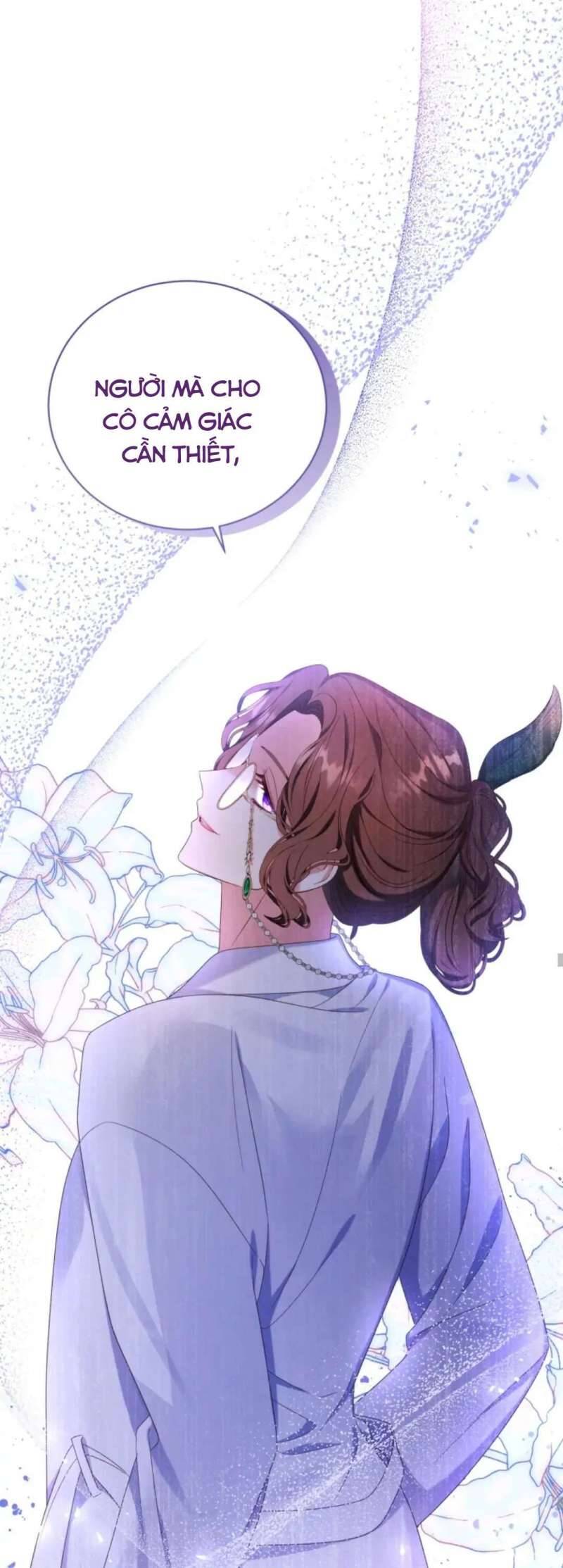 Hầu Gái Trong Trò Chơi Harem Ngược Muốn Nghỉ Việc - Chapter 19 - Page 21