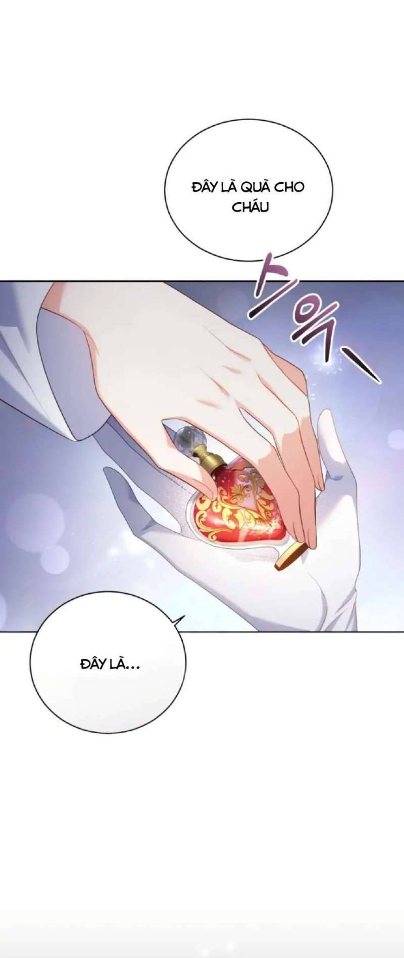 Hầu Gái Trong Trò Chơi Harem Ngược Muốn Nghỉ Việc - Chapter 19 - Page 29