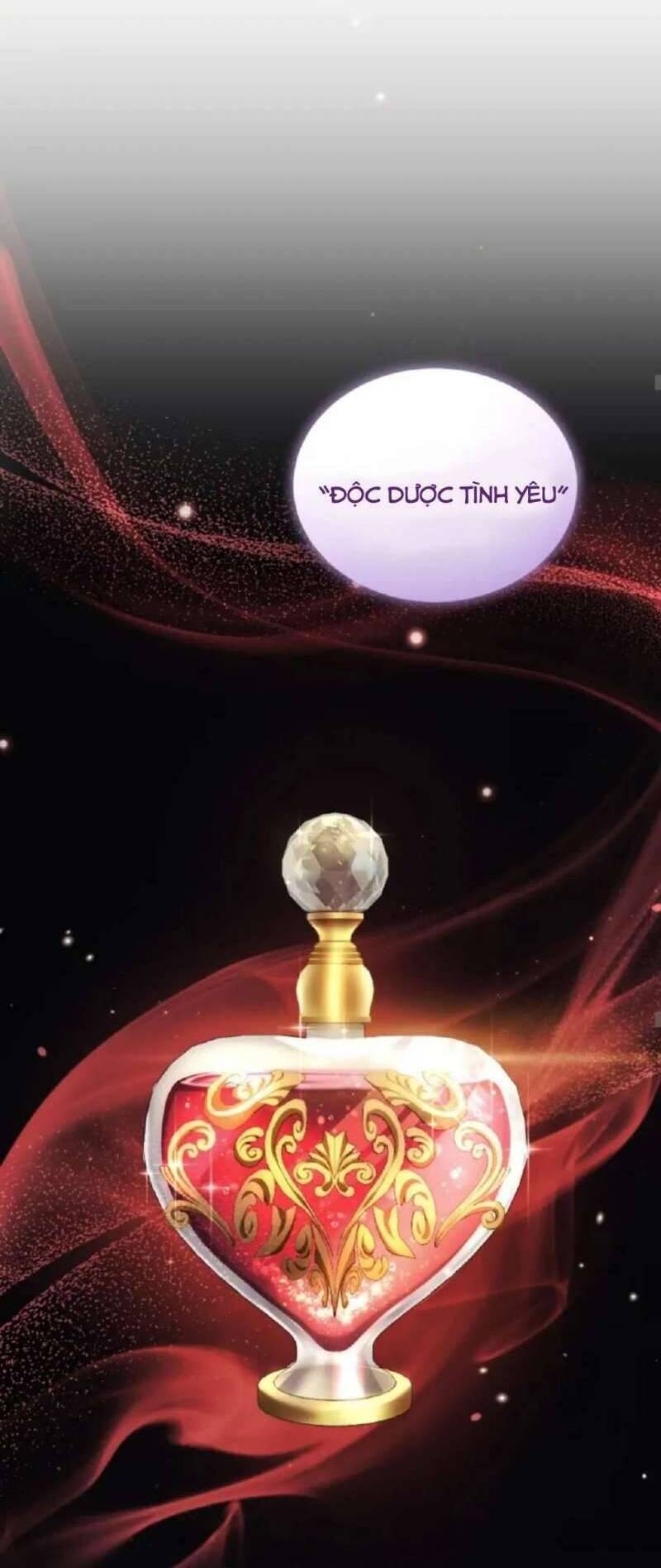 Hầu Gái Trong Trò Chơi Harem Ngược Muốn Nghỉ Việc - Chapter 19 - Page 30