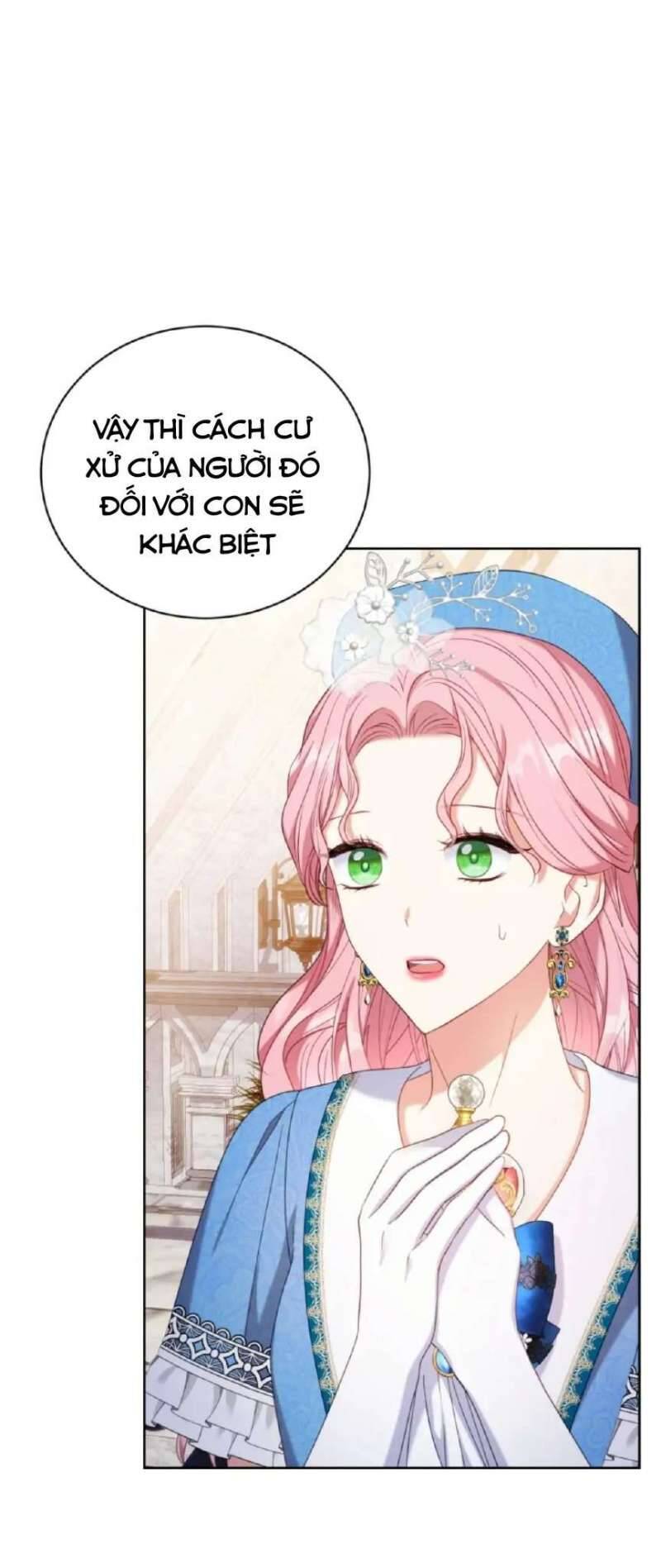 Hầu Gái Trong Trò Chơi Harem Ngược Muốn Nghỉ Việc - Chapter 19 - Page 33