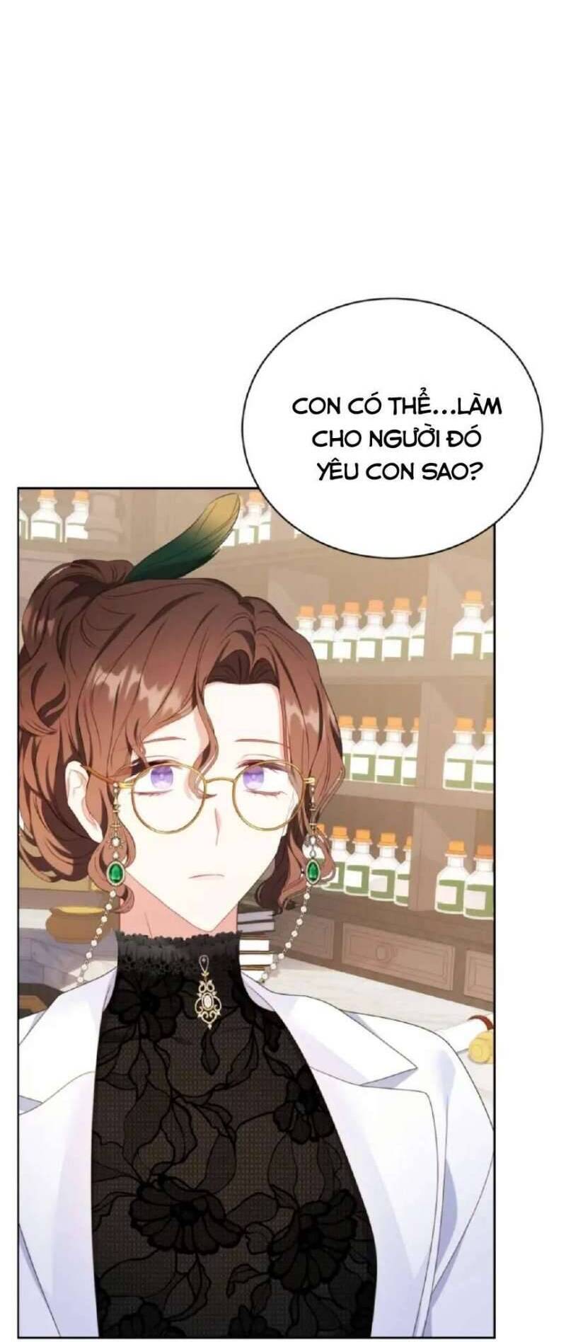 Hầu Gái Trong Trò Chơi Harem Ngược Muốn Nghỉ Việc - Chapter 19 - Page 34