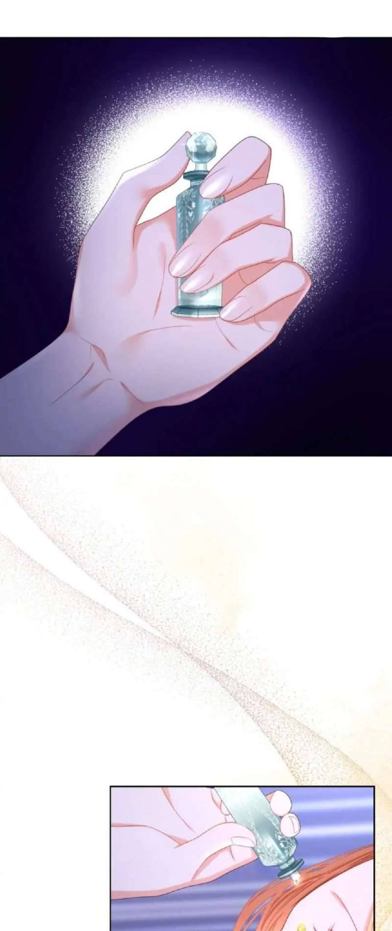 Hầu Gái Trong Trò Chơi Harem Ngược Muốn Nghỉ Việc - Chapter 19 - Page 45