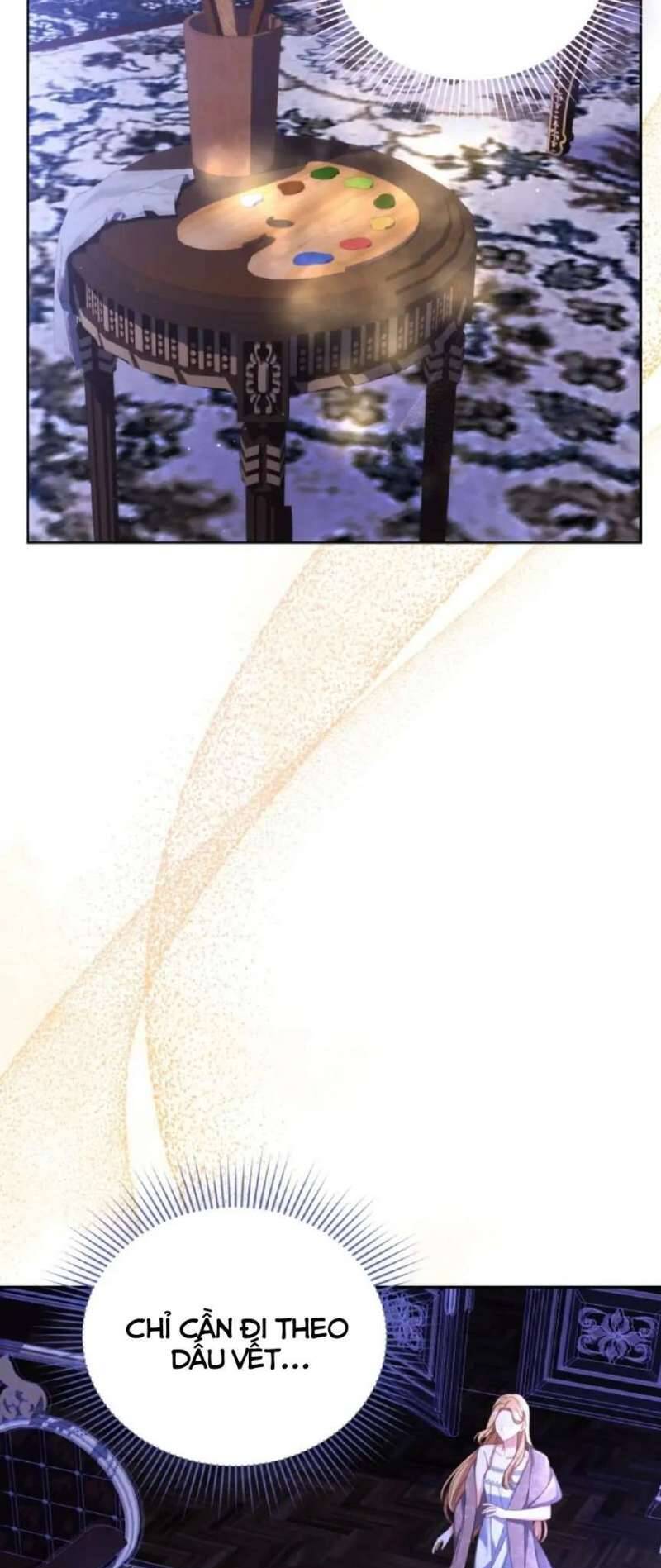 Hầu Gái Trong Trò Chơi Harem Ngược Muốn Nghỉ Việc - Chapter 19 - Page 47