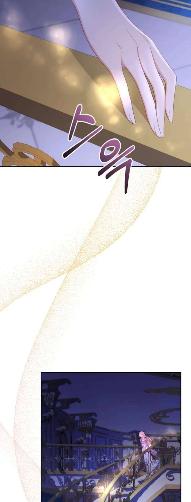 Hầu Gái Trong Trò Chơi Harem Ngược Muốn Nghỉ Việc - Chapter 19 - Page 49