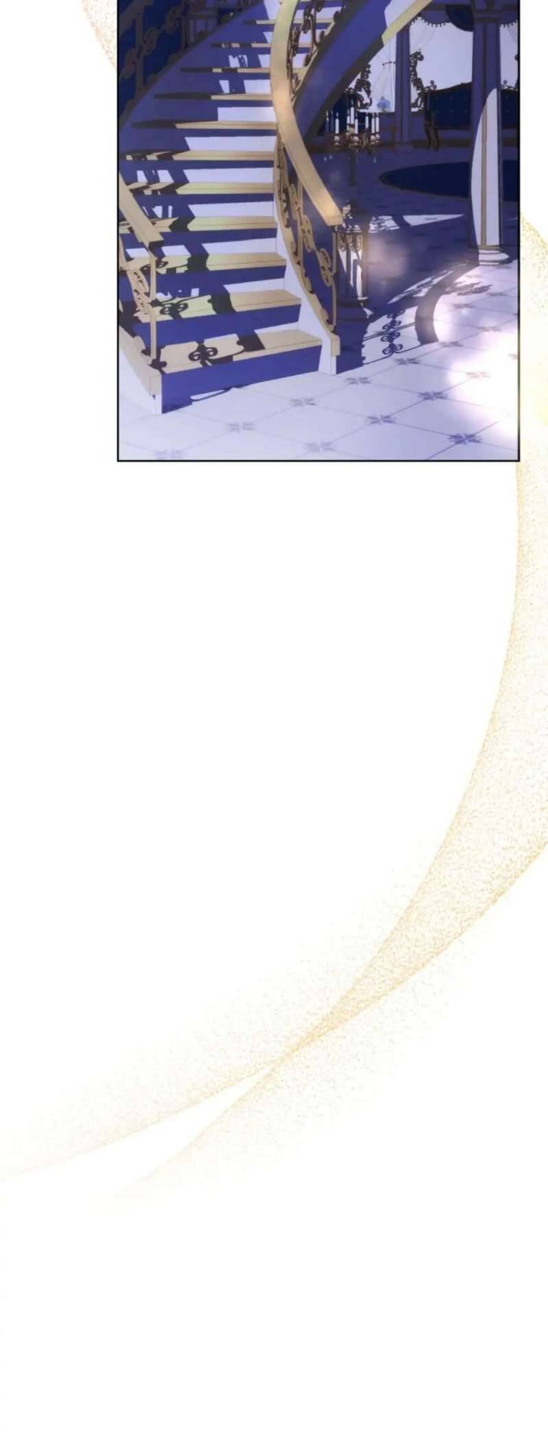 Hầu Gái Trong Trò Chơi Harem Ngược Muốn Nghỉ Việc - Chapter 19 - Page 50