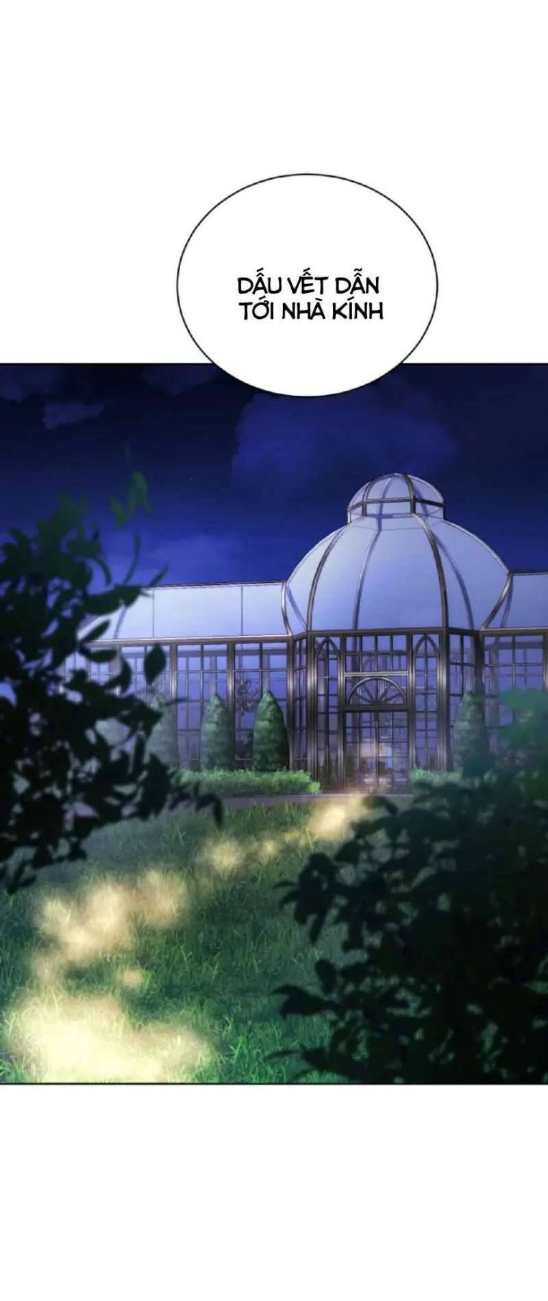 Hầu Gái Trong Trò Chơi Harem Ngược Muốn Nghỉ Việc - Chapter 19 - Page 51